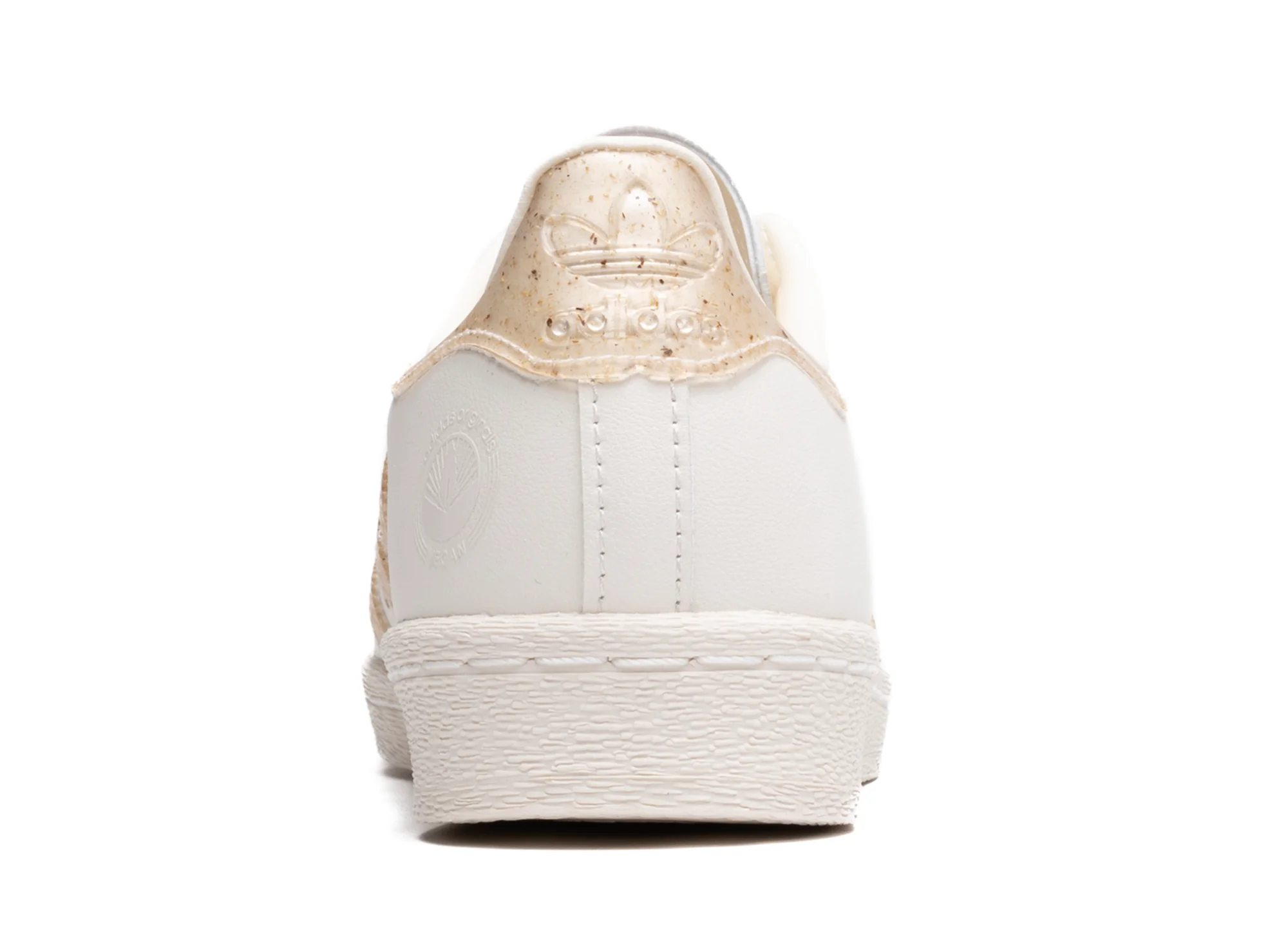 Adidas Superstar 82 - Image 2