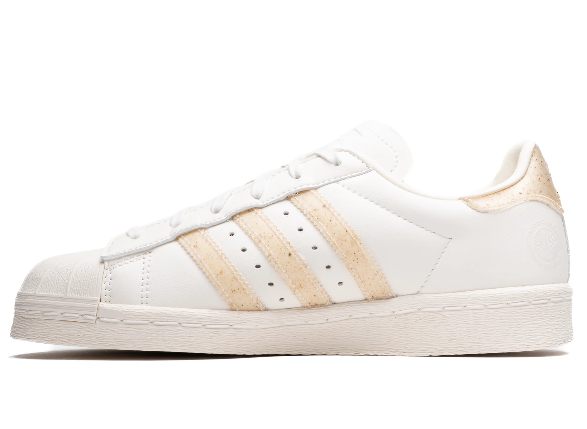 Adidas Superstar 82 - Image 3