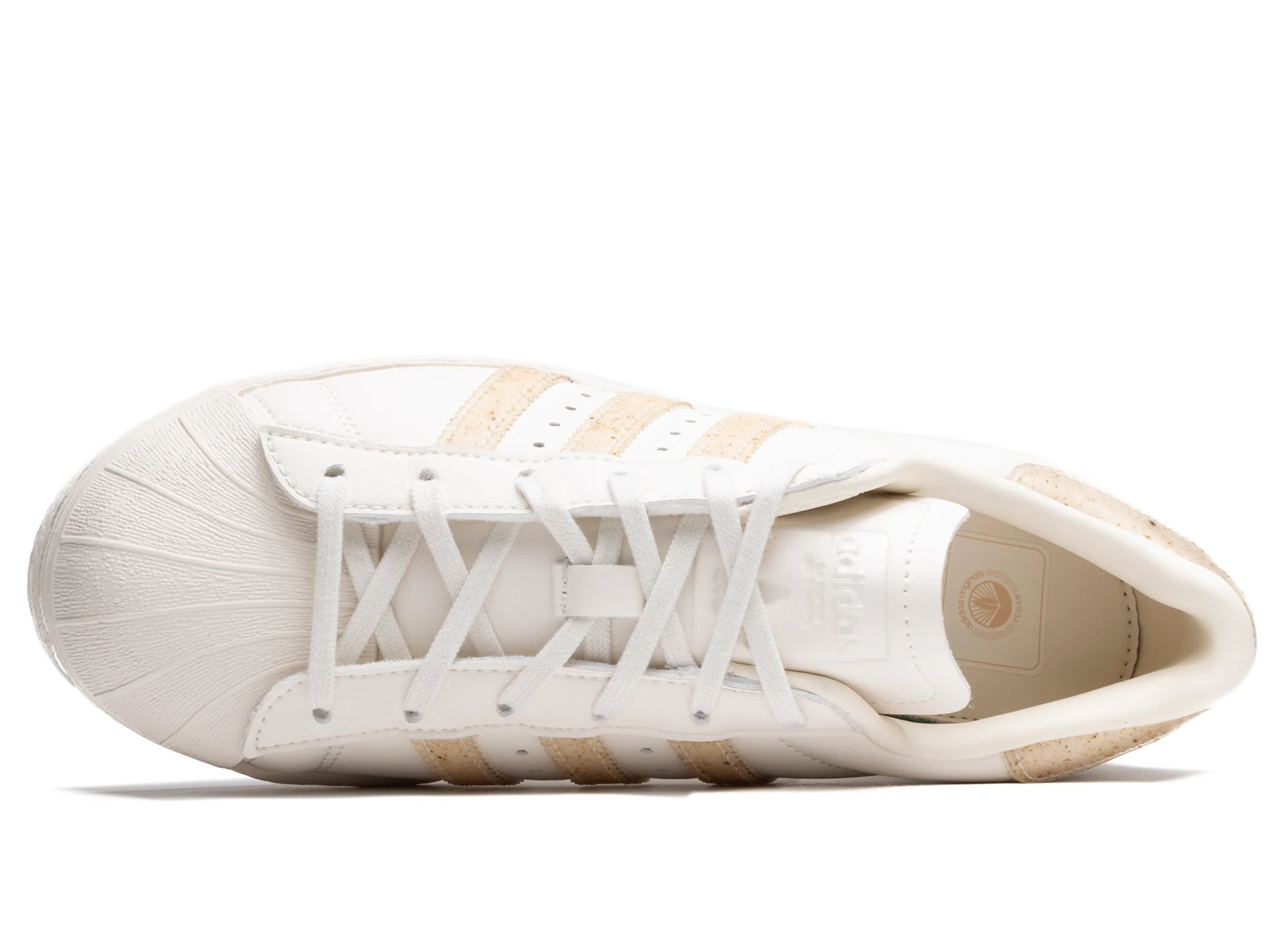 Adidas Superstar 82 - Image 4