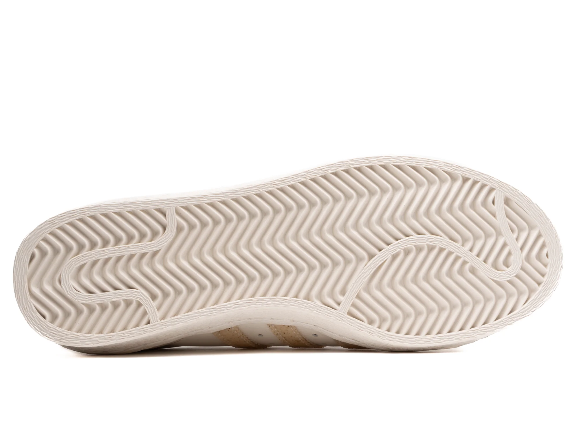 Adidas Superstar 82 - Image 5
