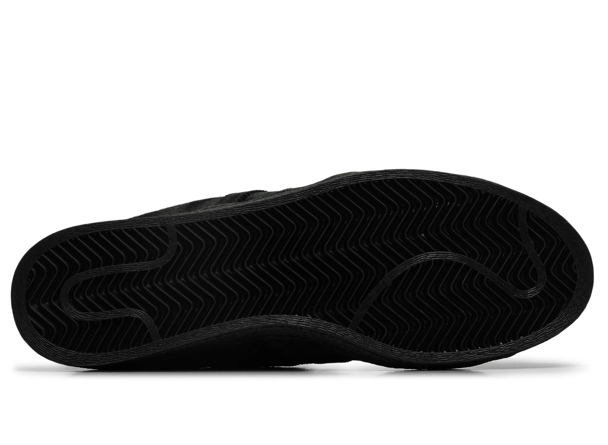 Adidas Superstar 82 SFTM "SONG FOR THE MUTE" - Image 5