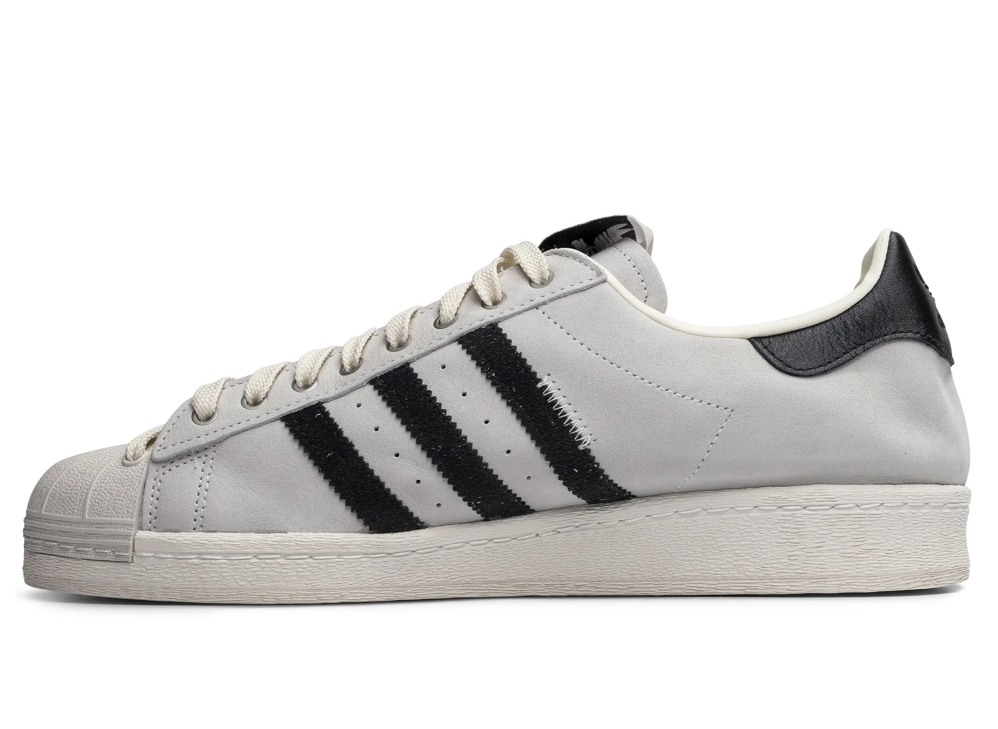 Adidas Superstar 82 SFTM "SONG FOR THE MUTE" - Image 3