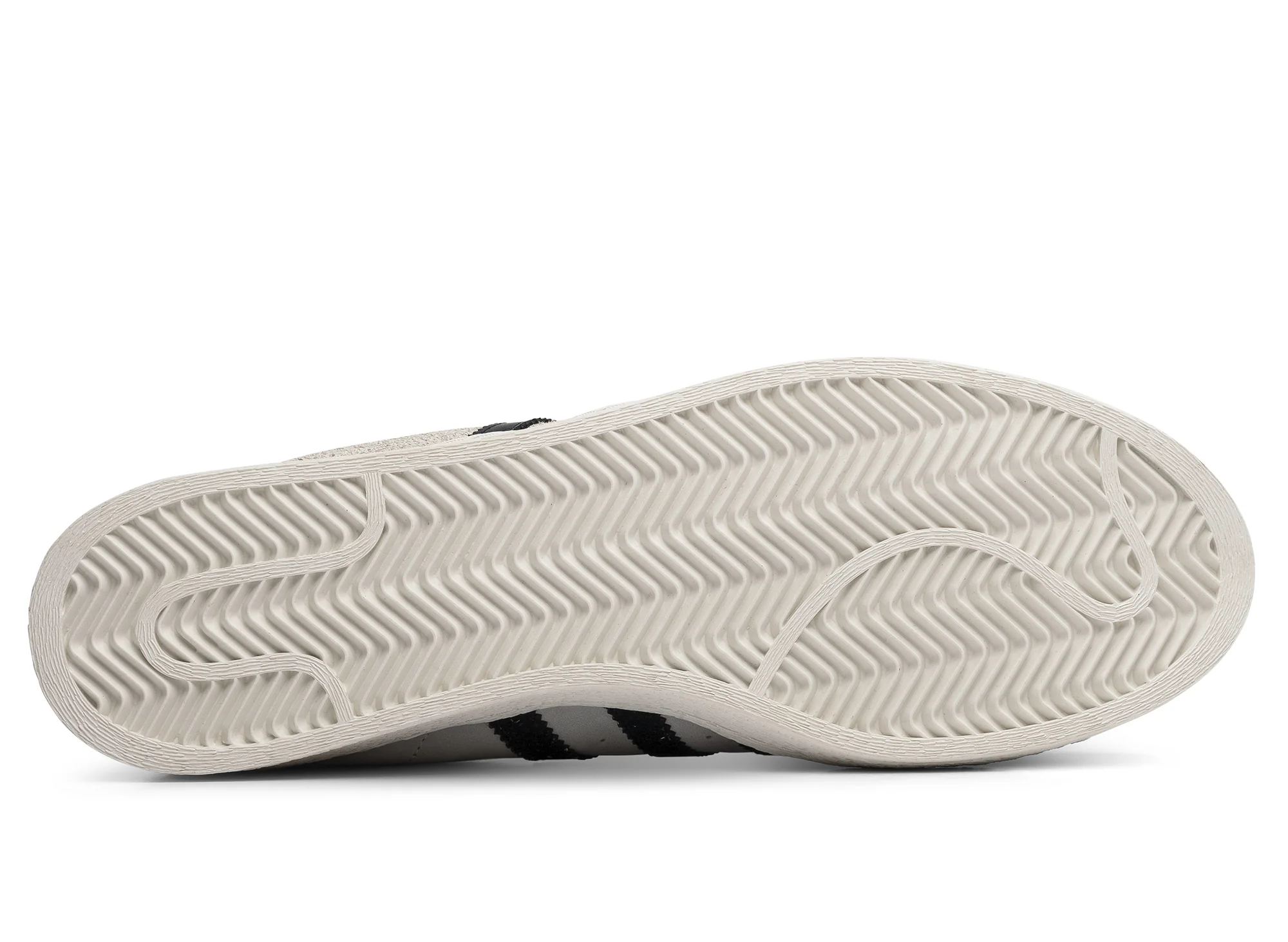 Adidas Superstar 82 SFTM "SONG FOR THE MUTE" - Image 5