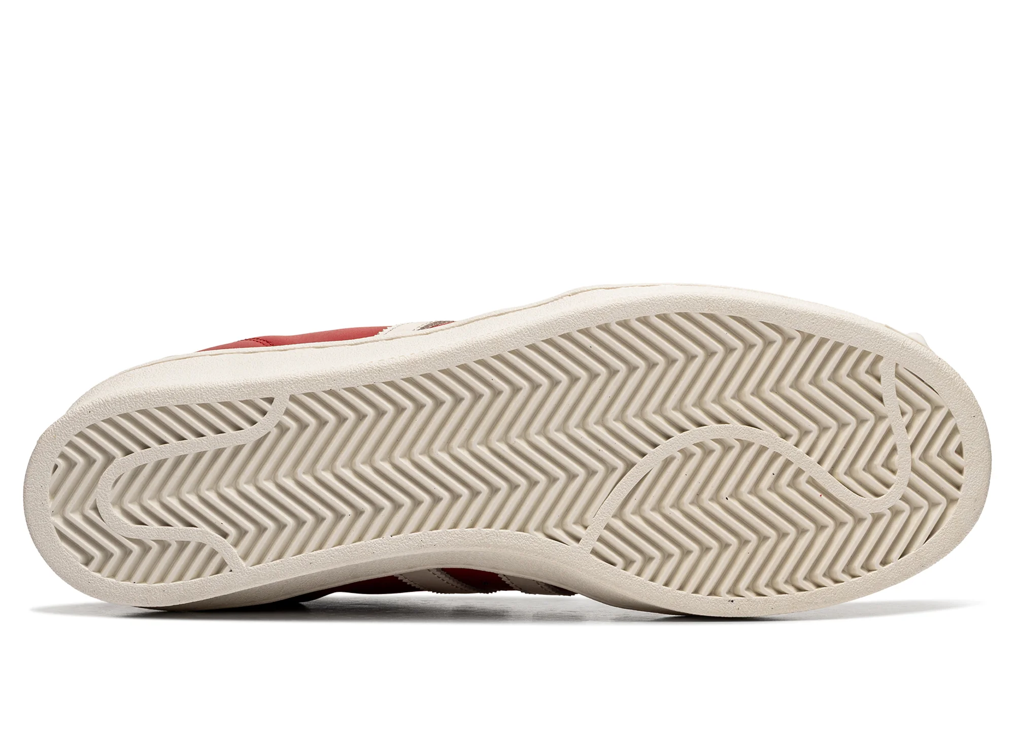 Adidas Superstar Boot Luxe Thug Club - Image 5