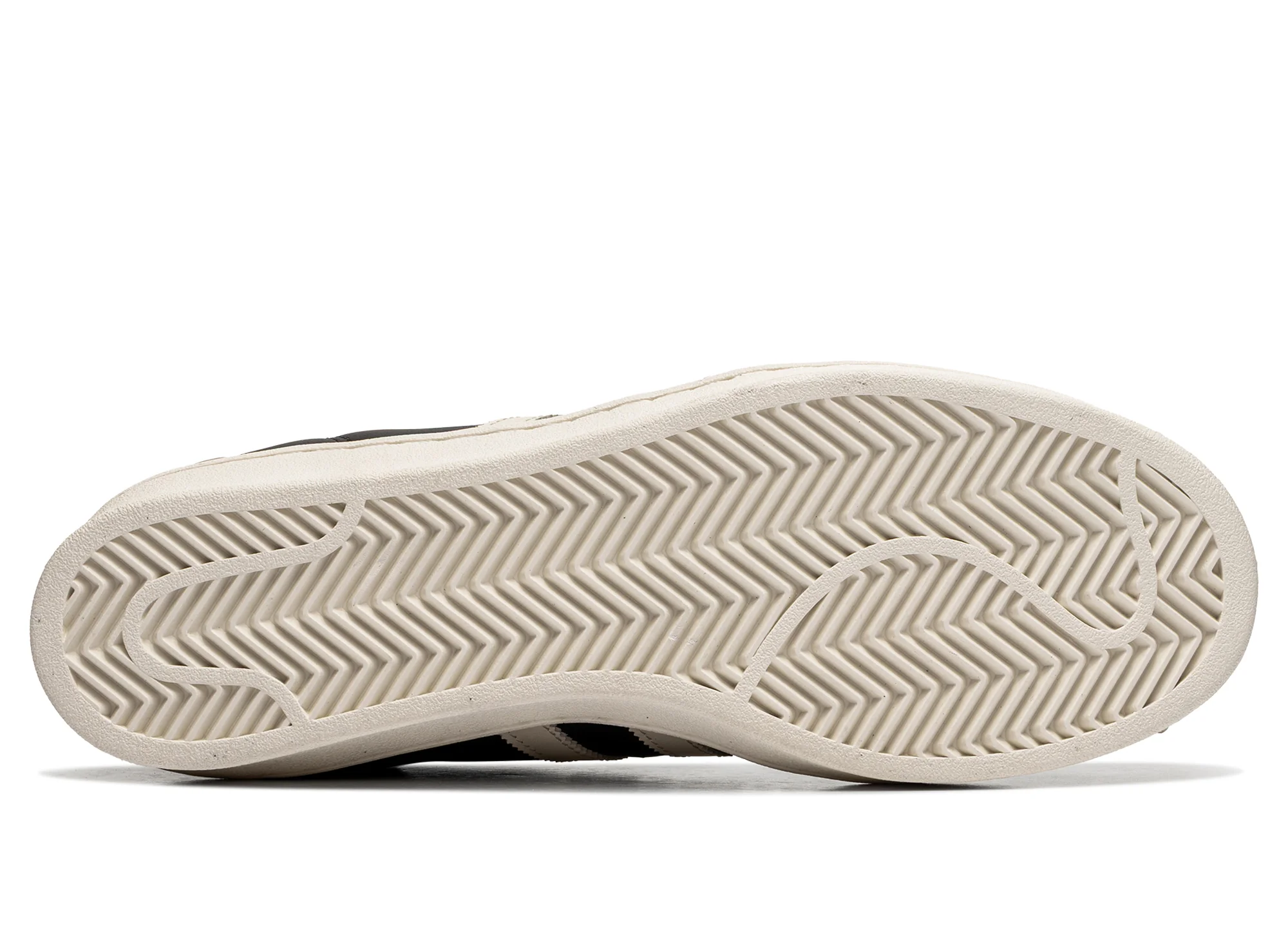 Adidas Superstar Boot Luxe Thug Club - Image 5