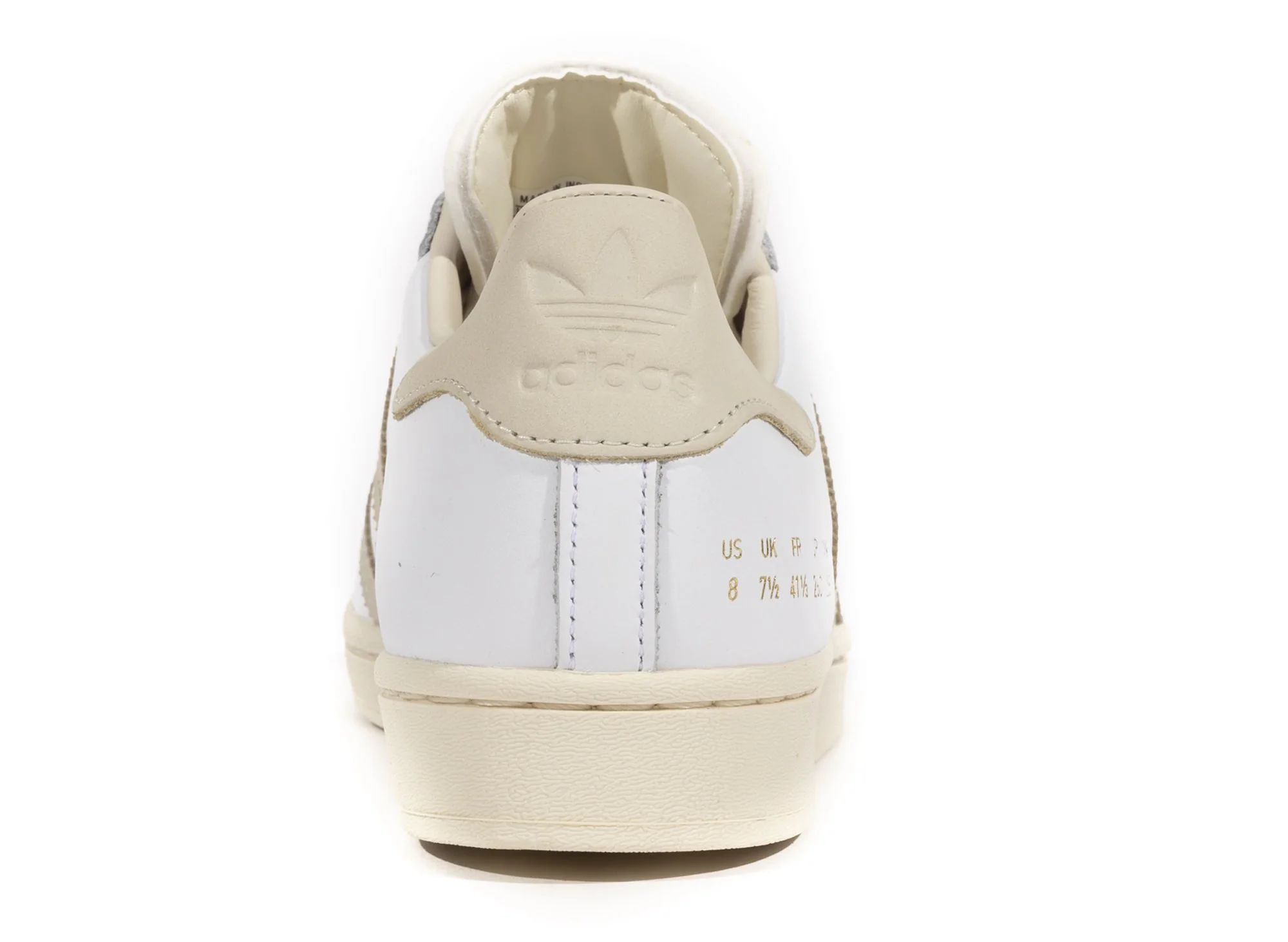 Adidas Superstar - Image 2