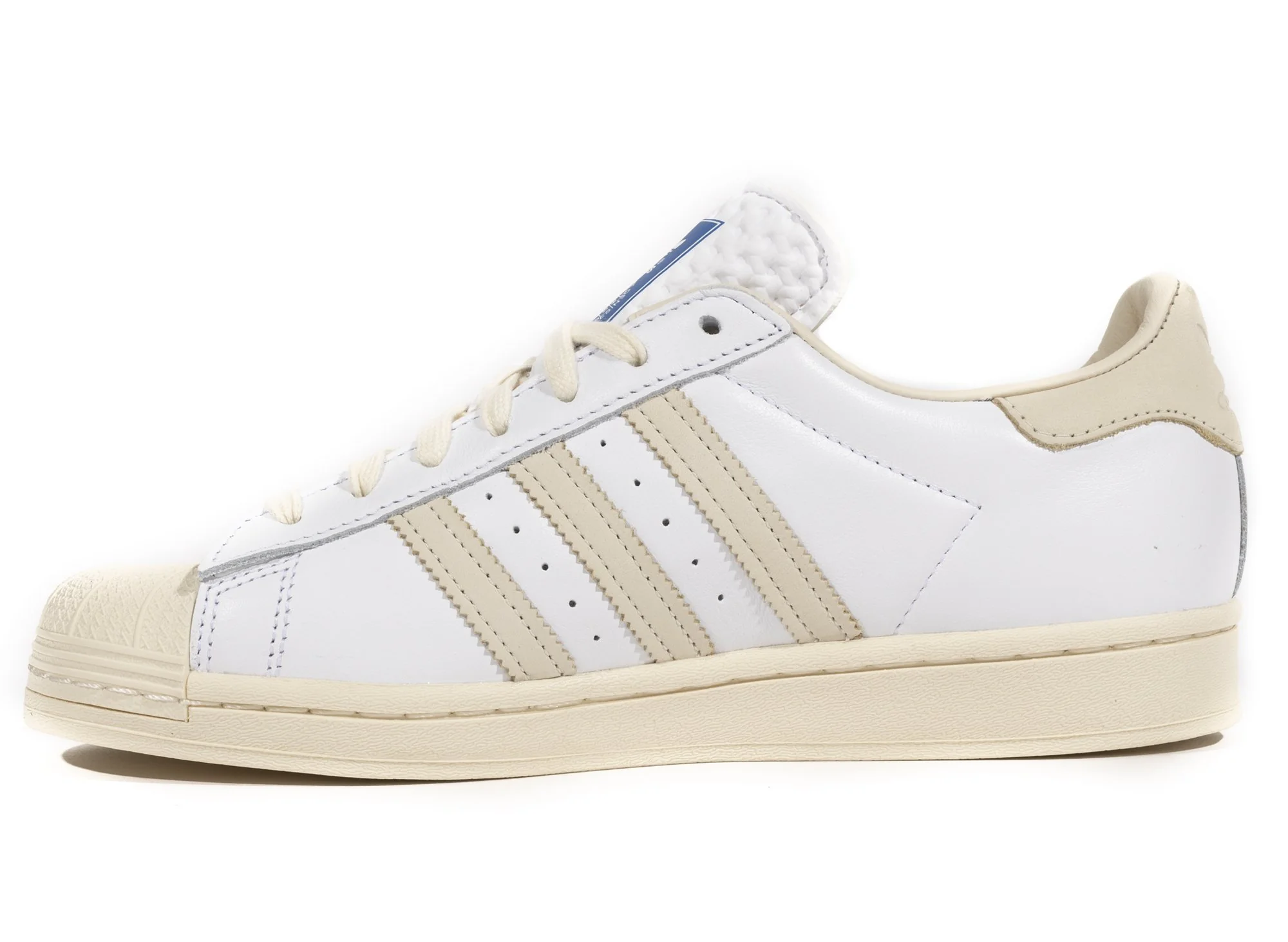 Adidas Superstar - Image 3