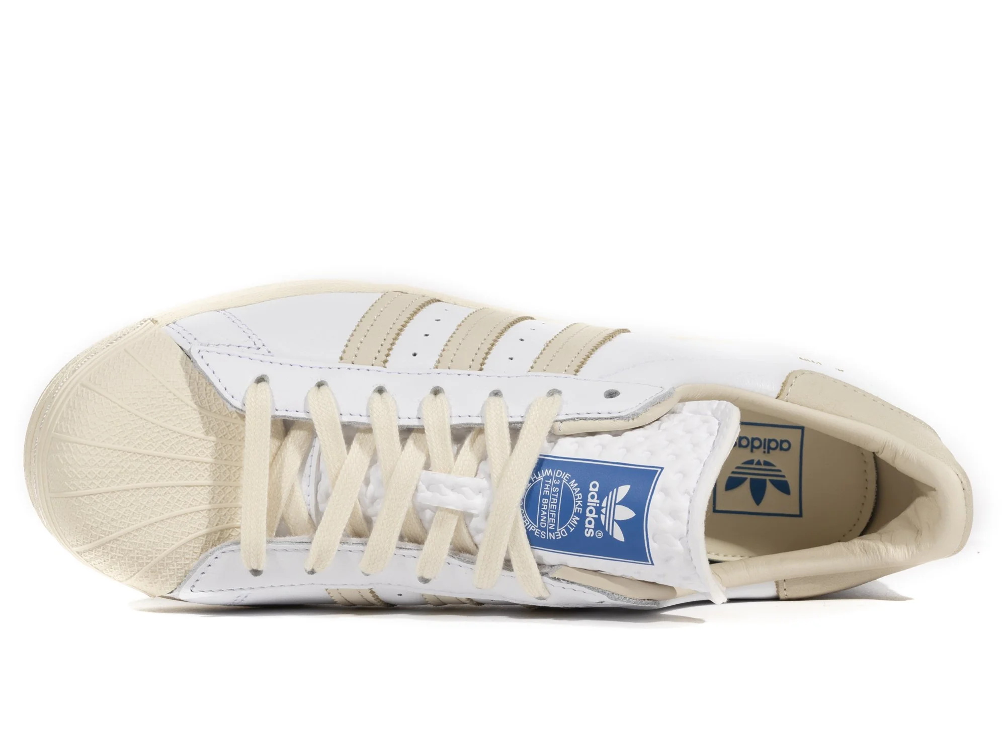 Adidas Superstar - Image 4