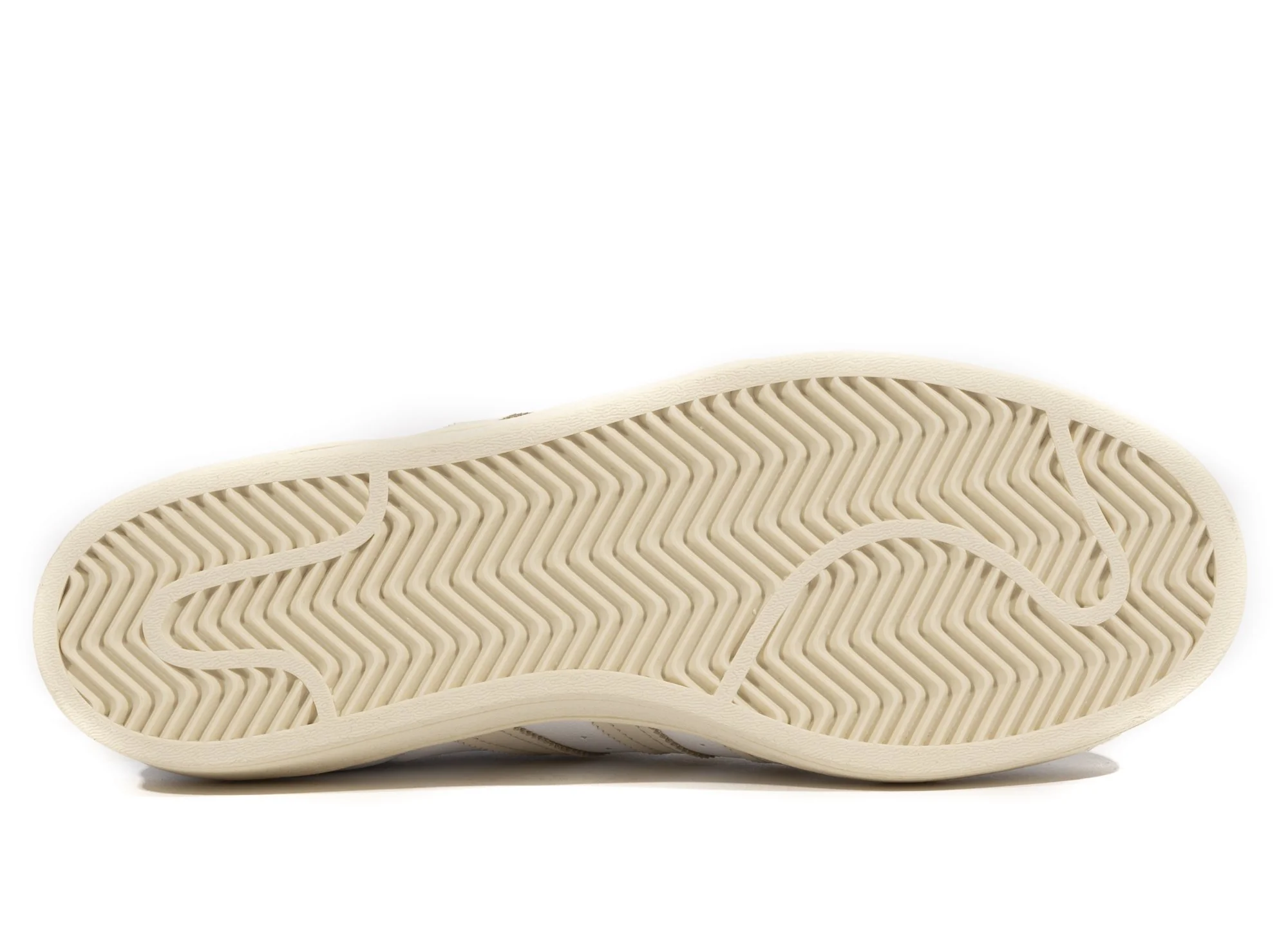Adidas Superstar - Image 5