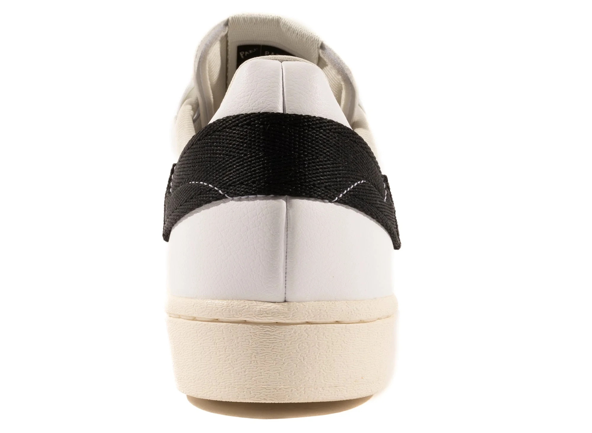 Adidas Superstar Parley - Image 2