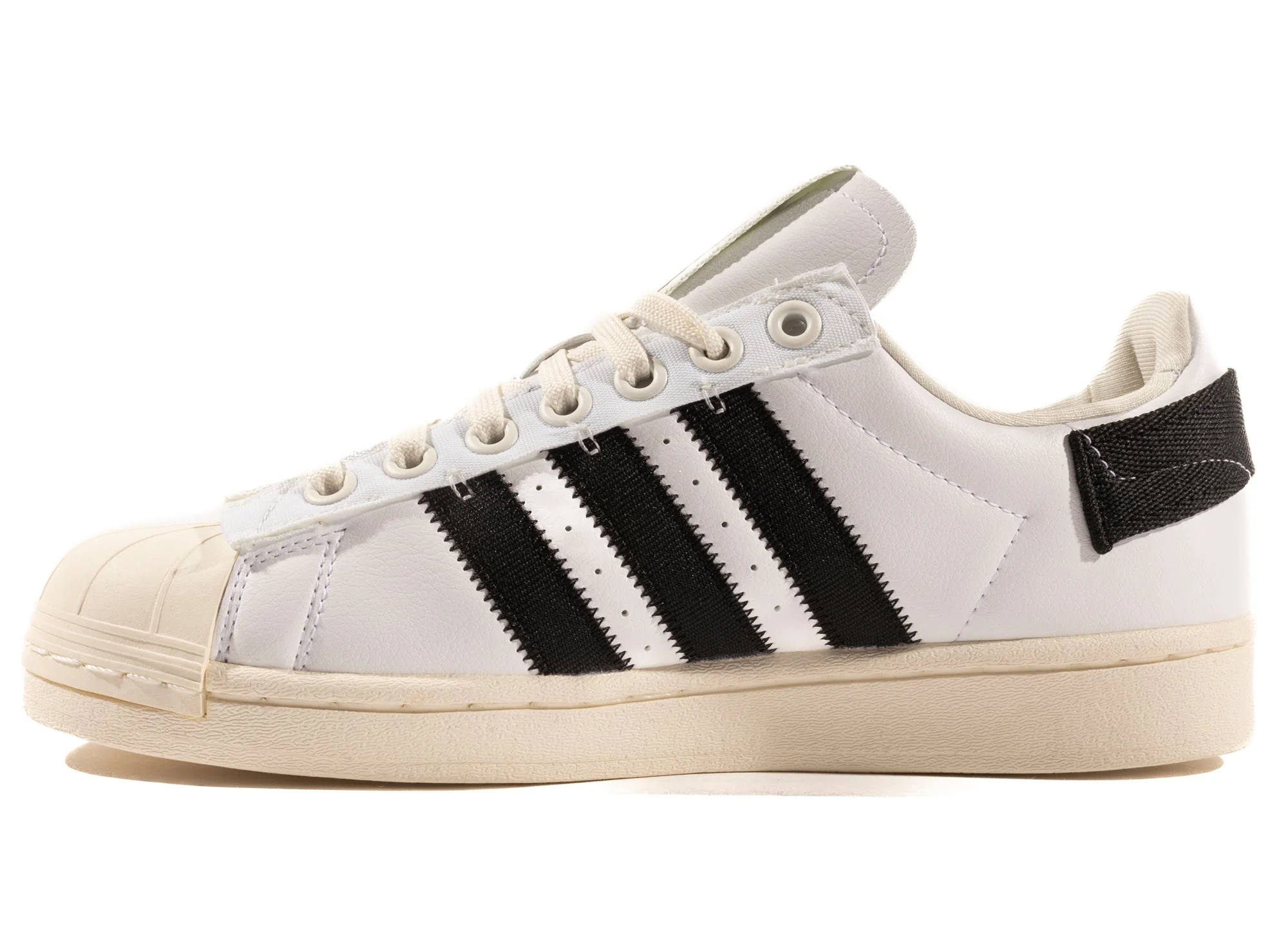 Adidas Superstar Parley - Image 3