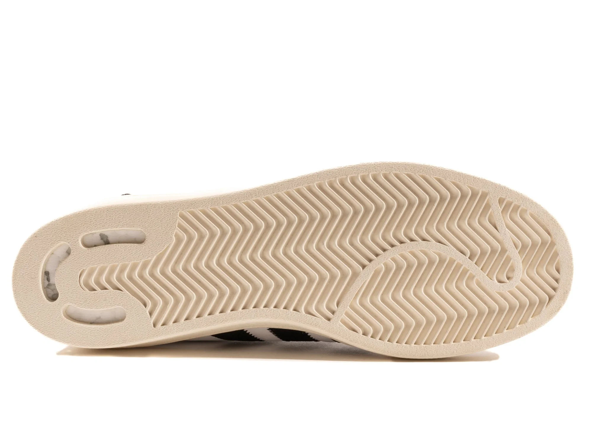 Adidas Superstar Parley - Image 5