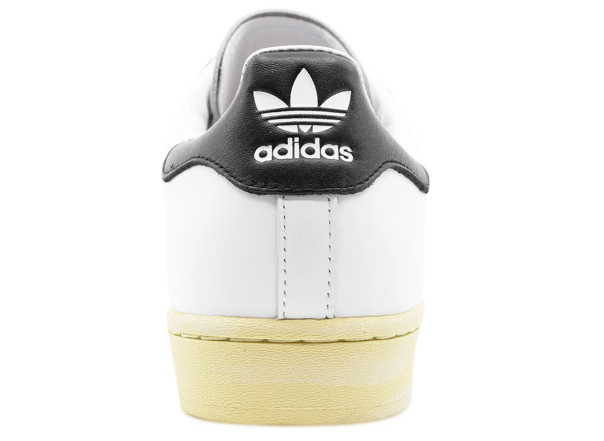 Adidas Superstar Shoes - Image 2