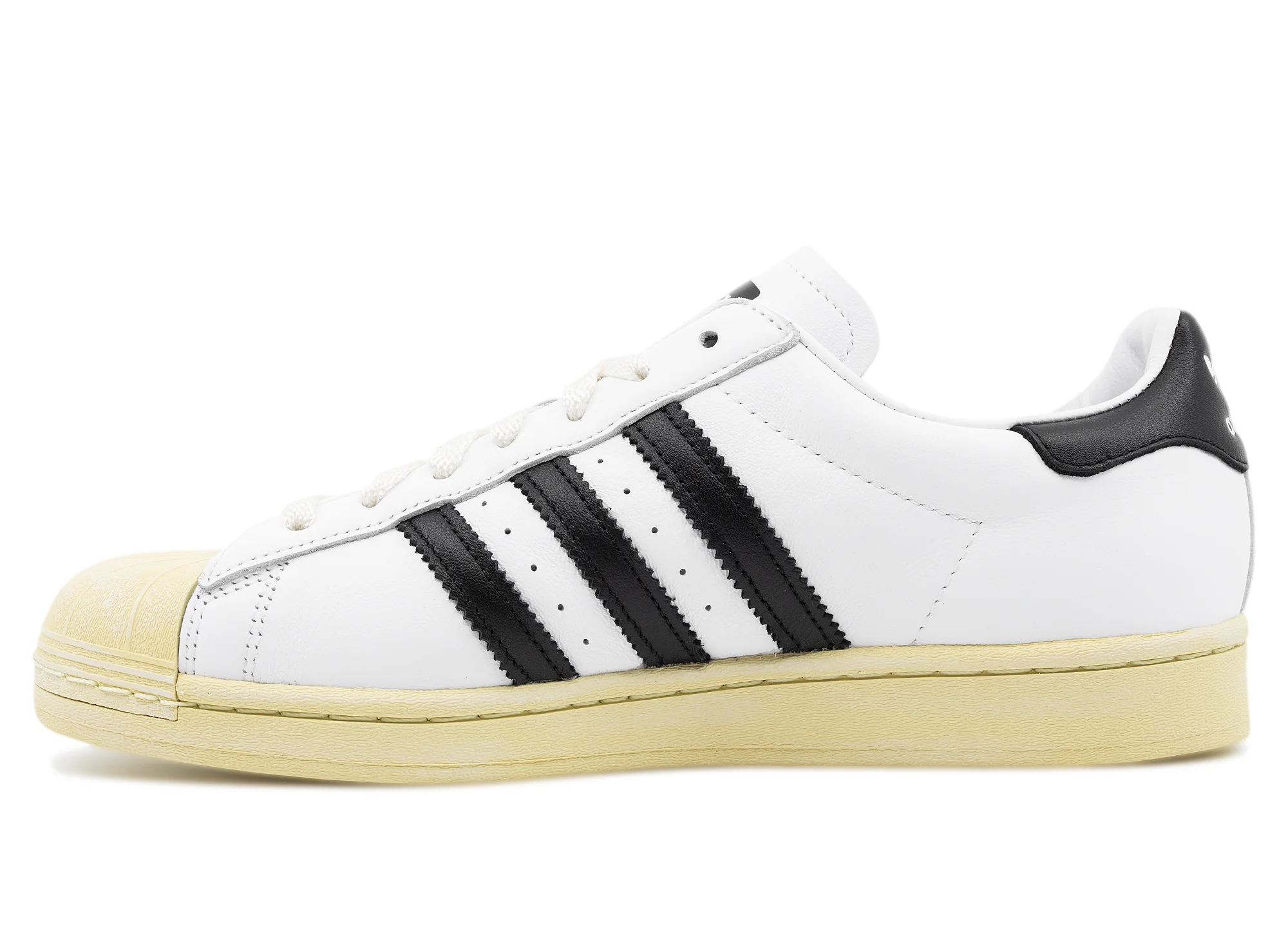Adidas Superstar Shoes - Image 3
