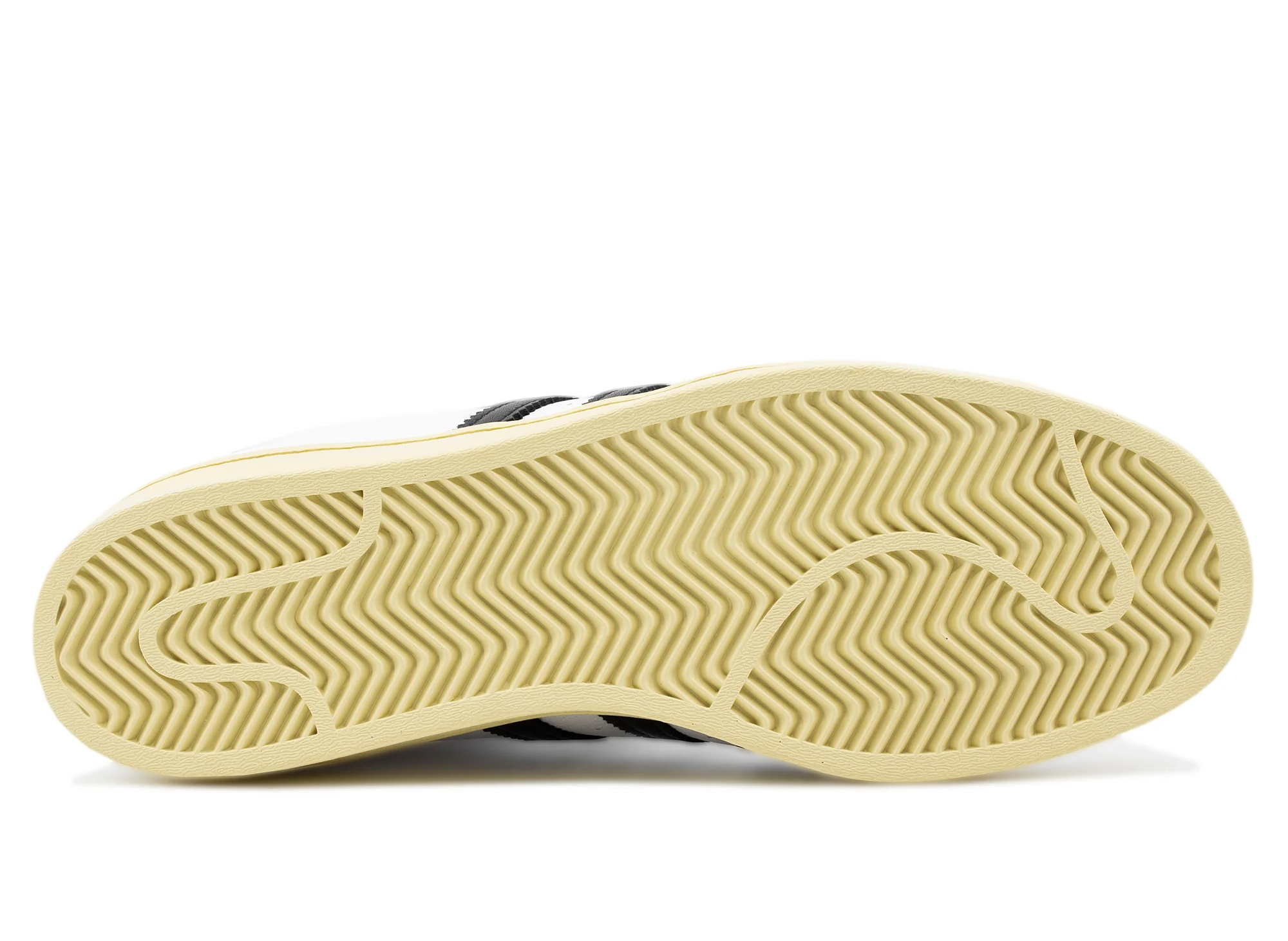 Adidas Superstar Shoes - Image 5