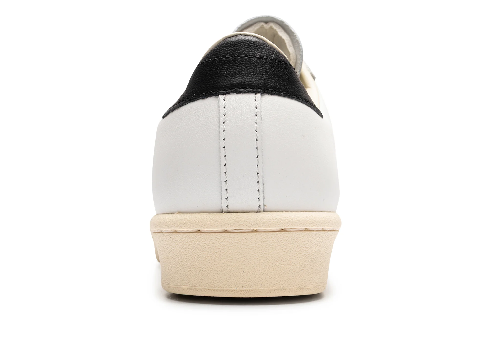 Adidas Superstar Vintage - Image 2