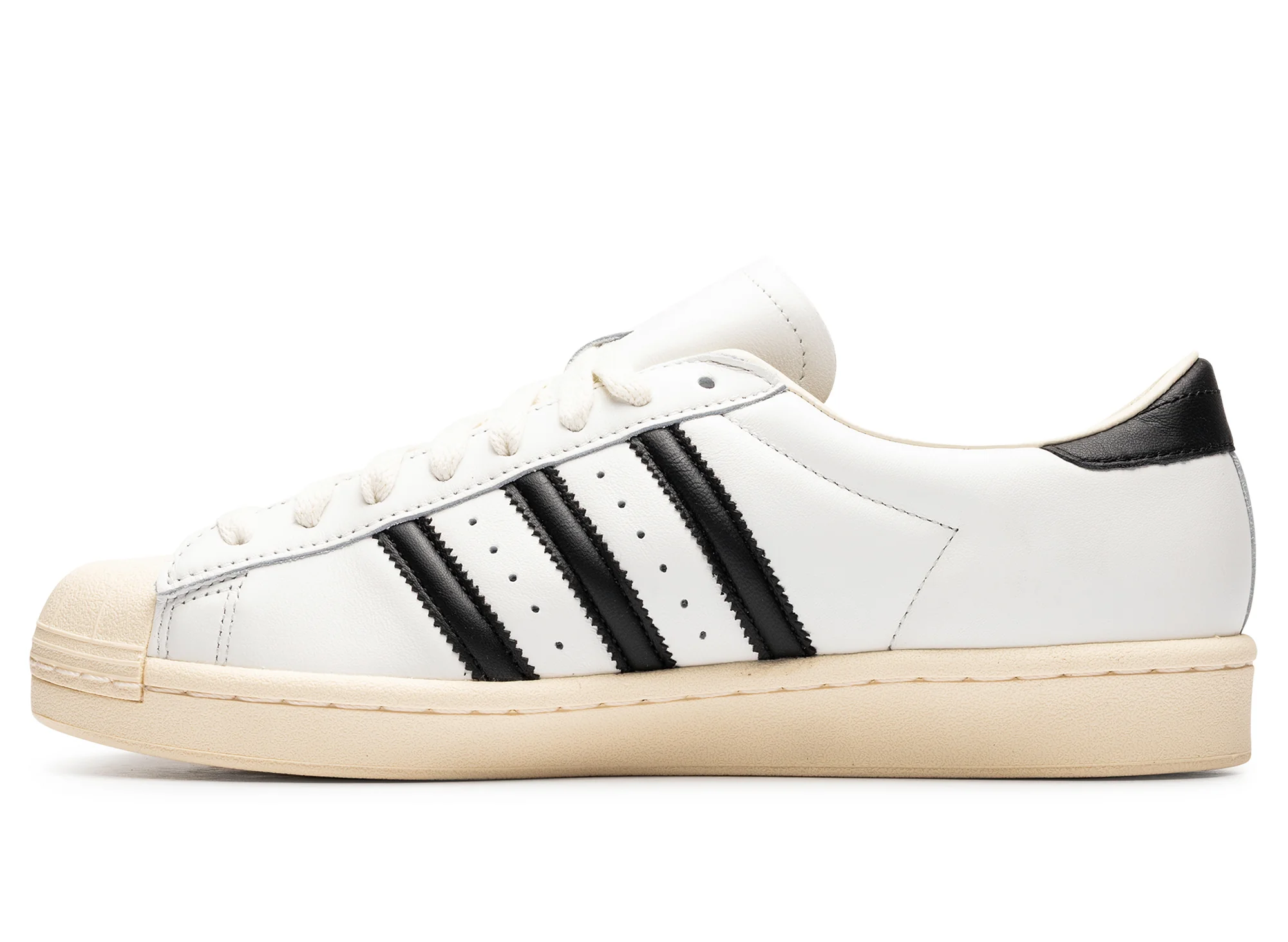Adidas Superstar Vintage - Image 3