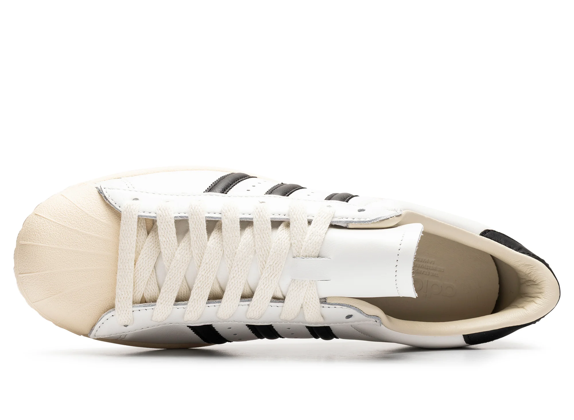 Adidas Superstar Vintage - Image 4