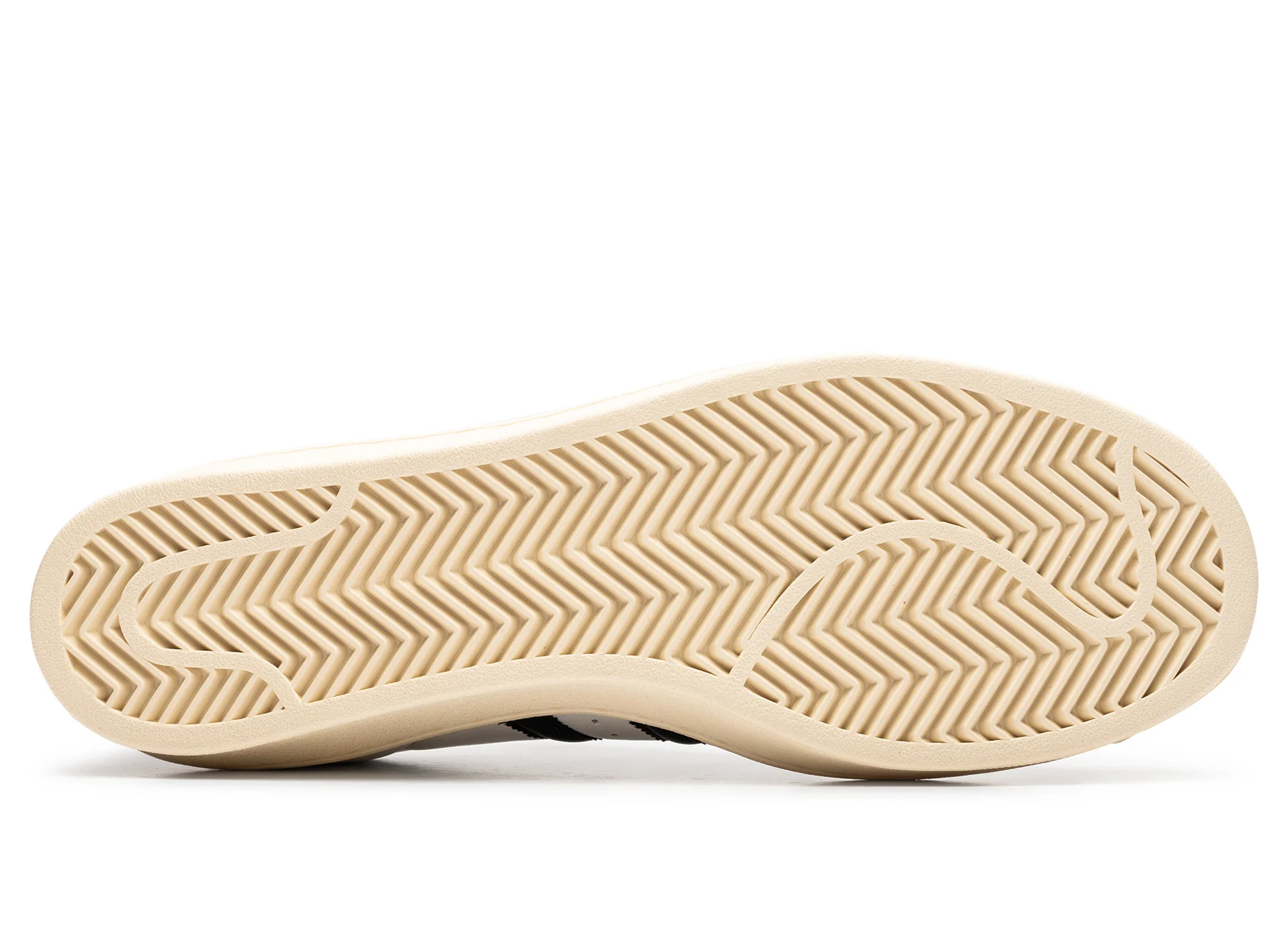 Adidas Superstar Vintage - Image 5