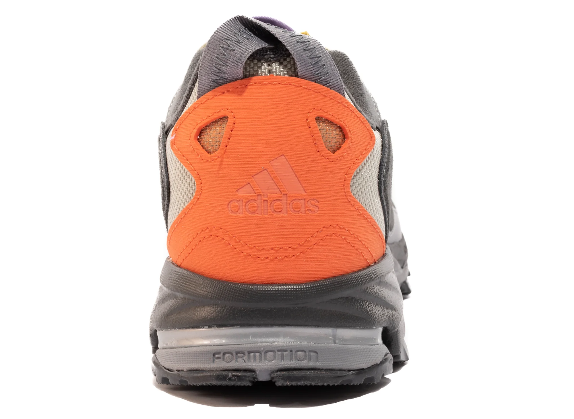 Adidas Superturf Adventure - Image 2