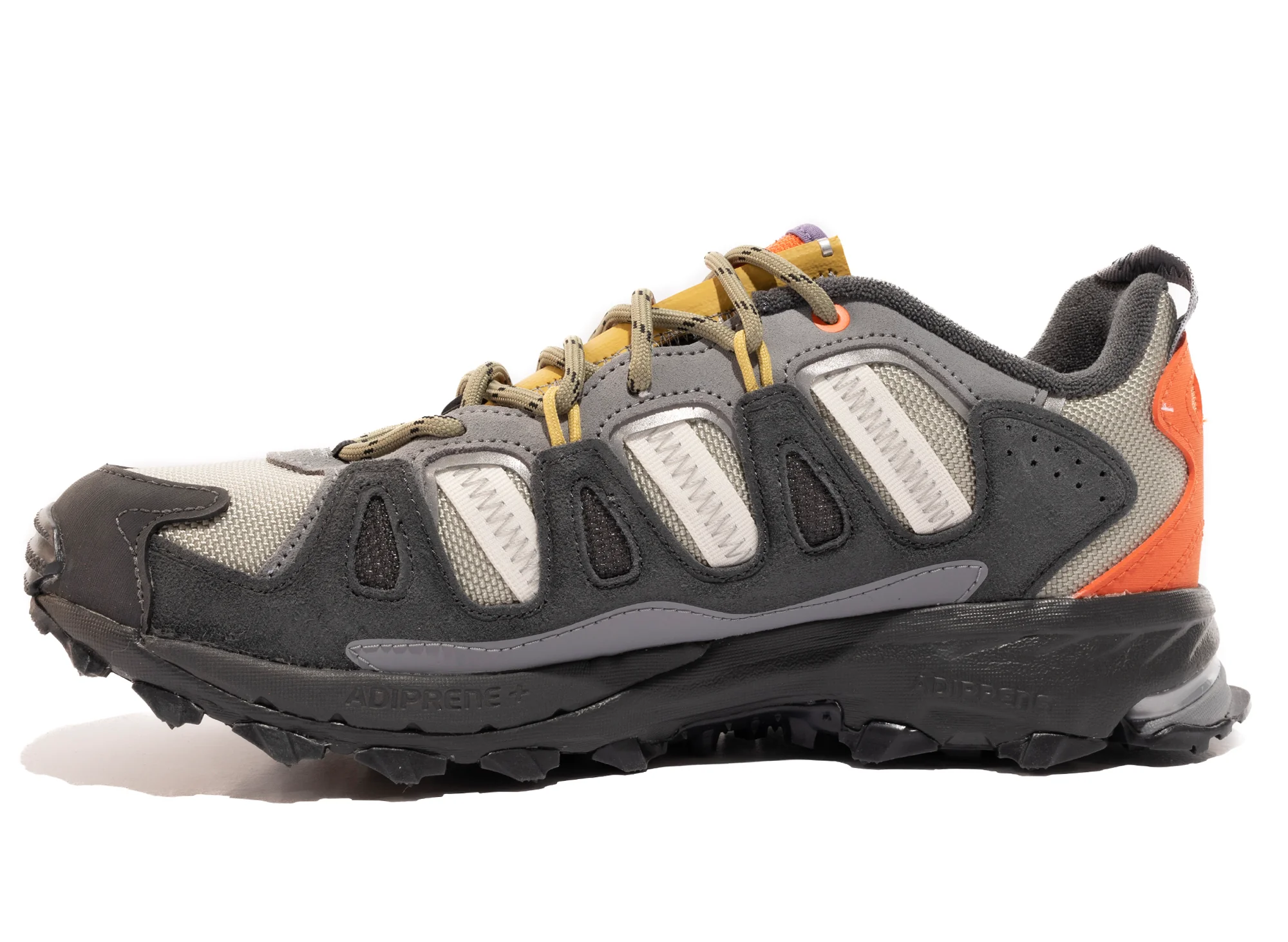 Adidas Superturf Adventure - Image 3