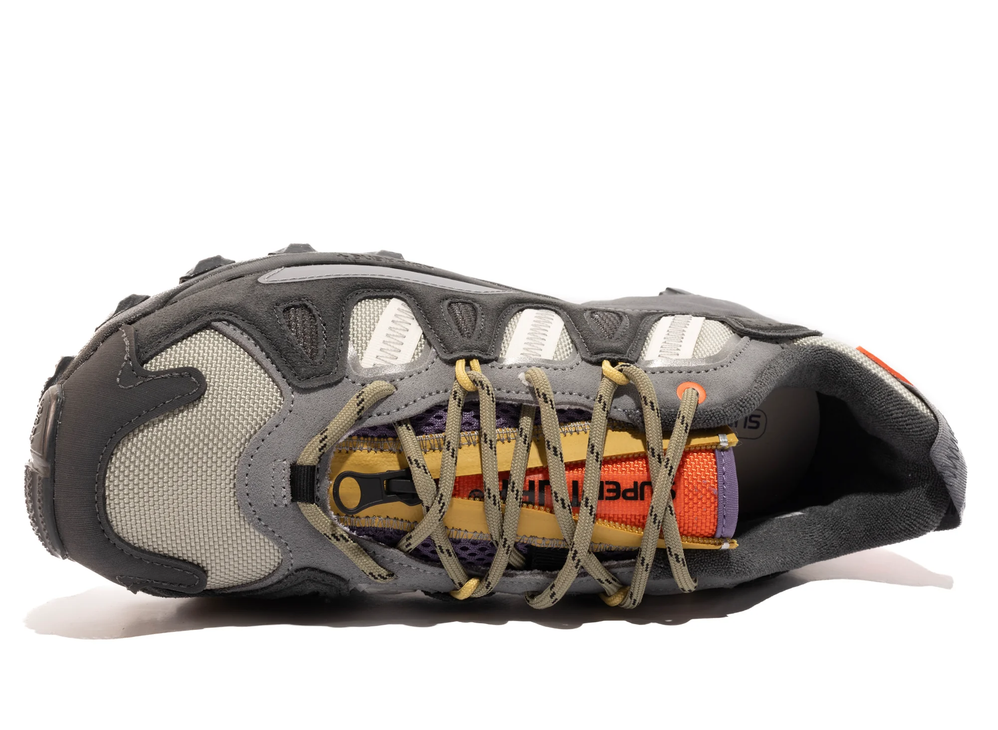 Adidas Superturf Adventure - Image 4