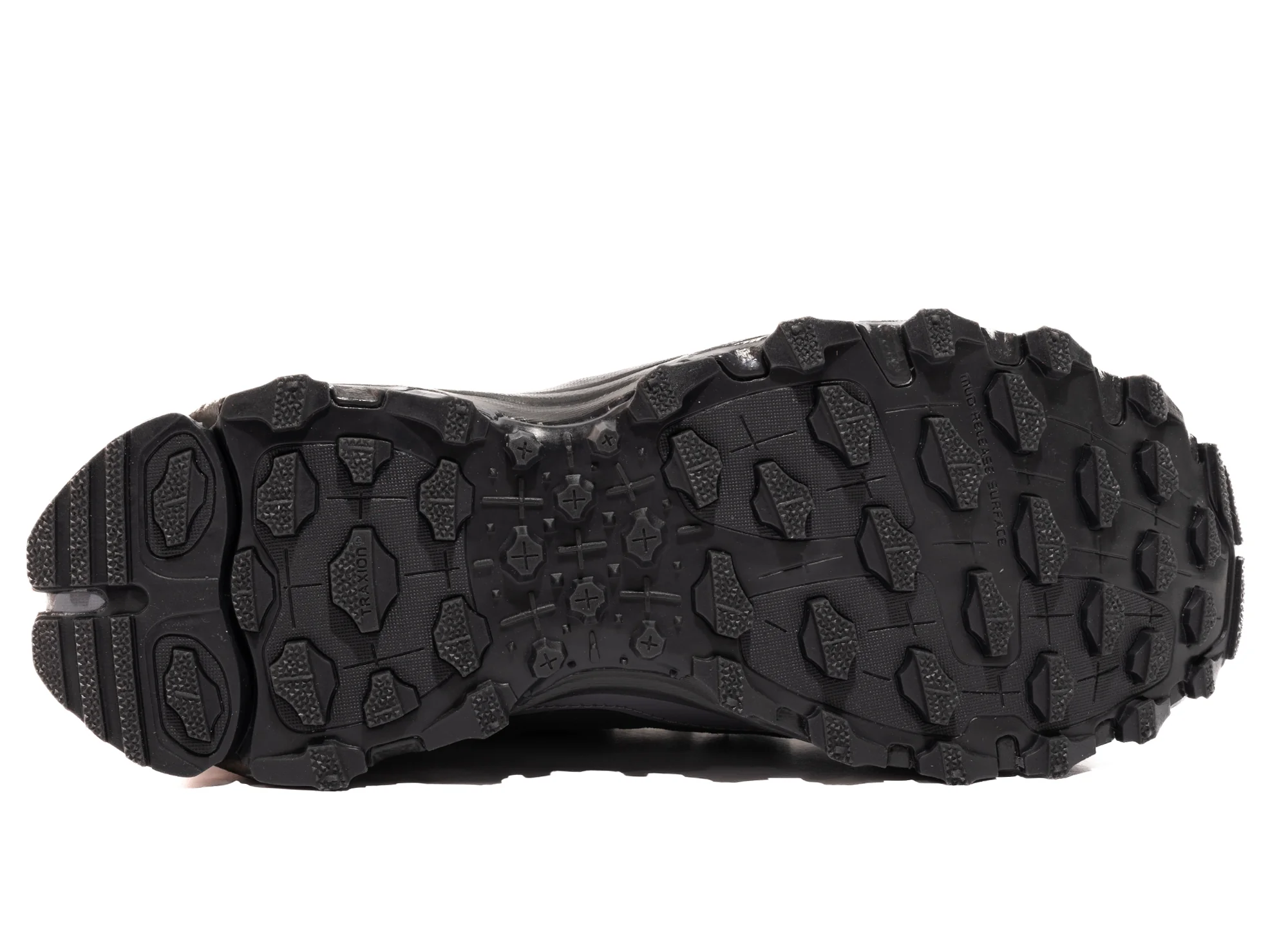 Adidas Superturf Adventure - Image 5