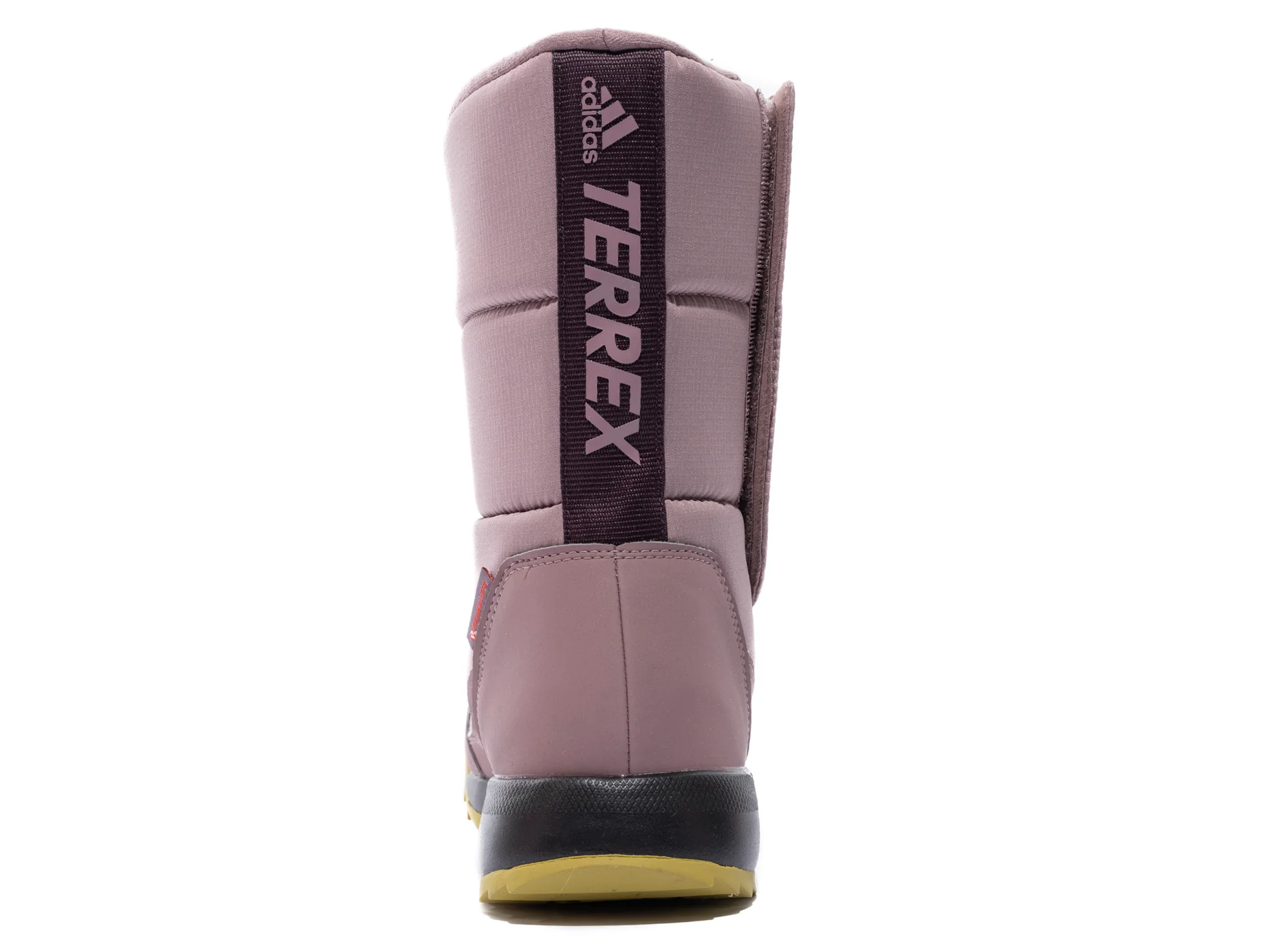 Adidas Terrex Choleah COLD.RDY Boots - Image 2