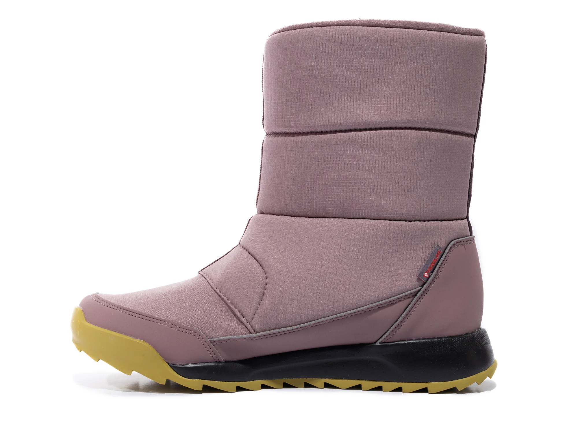 Adidas Terrex Choleah COLD.RDY Boots - Image 3