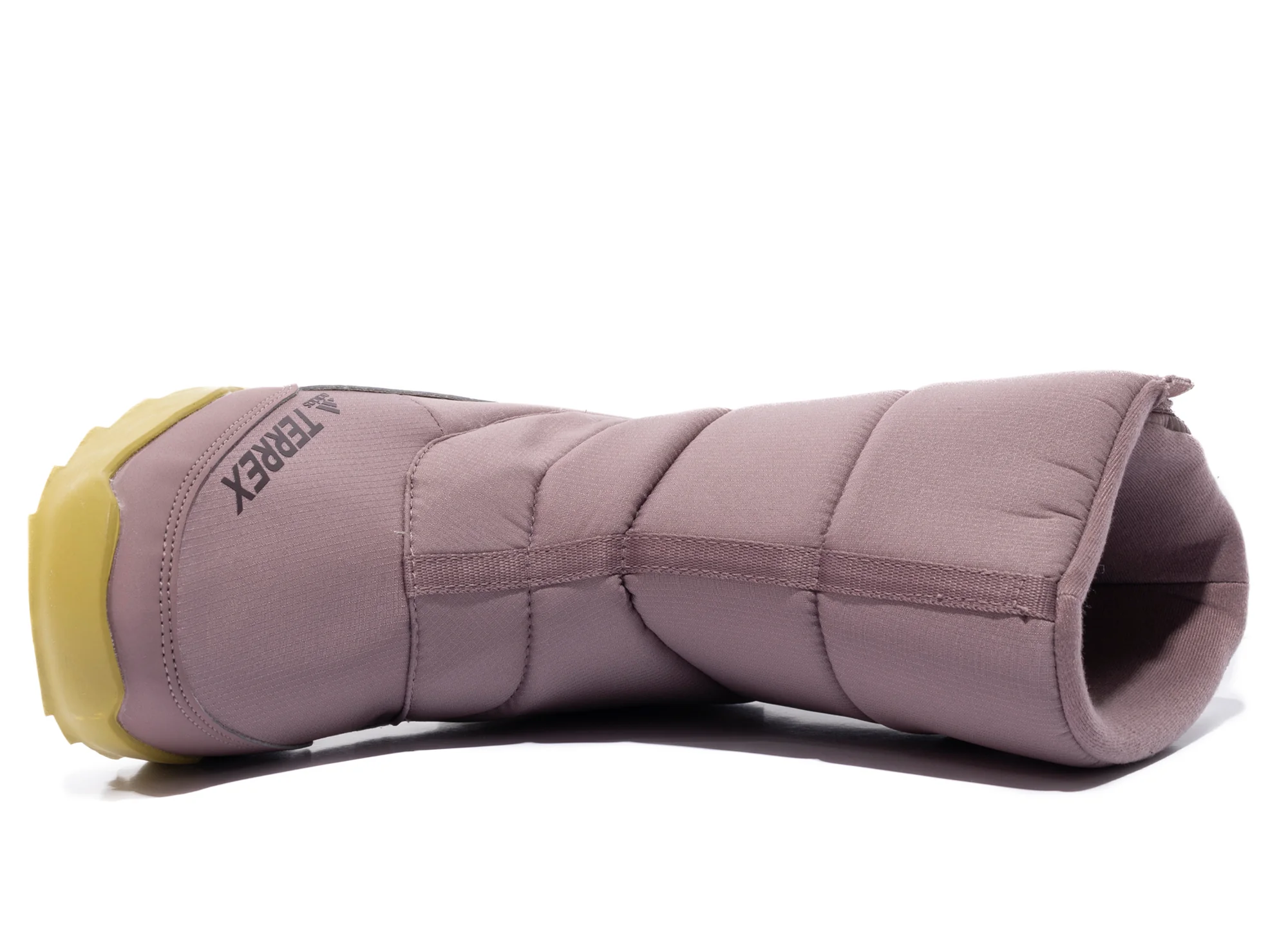 Adidas Terrex Choleah COLD.RDY Boots - Image 4