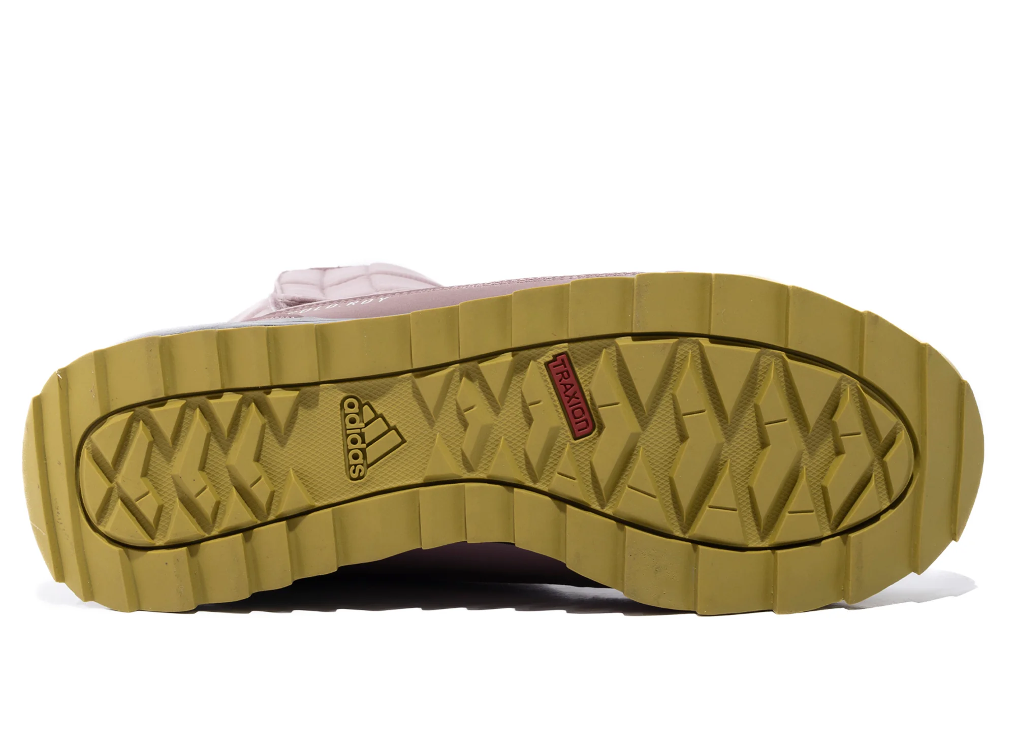 Adidas Terrex Choleah COLD.RDY Boots - Image 5
