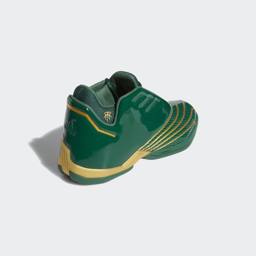 Adidas TMAC 2 Restomod 'SVSM' - Image 2