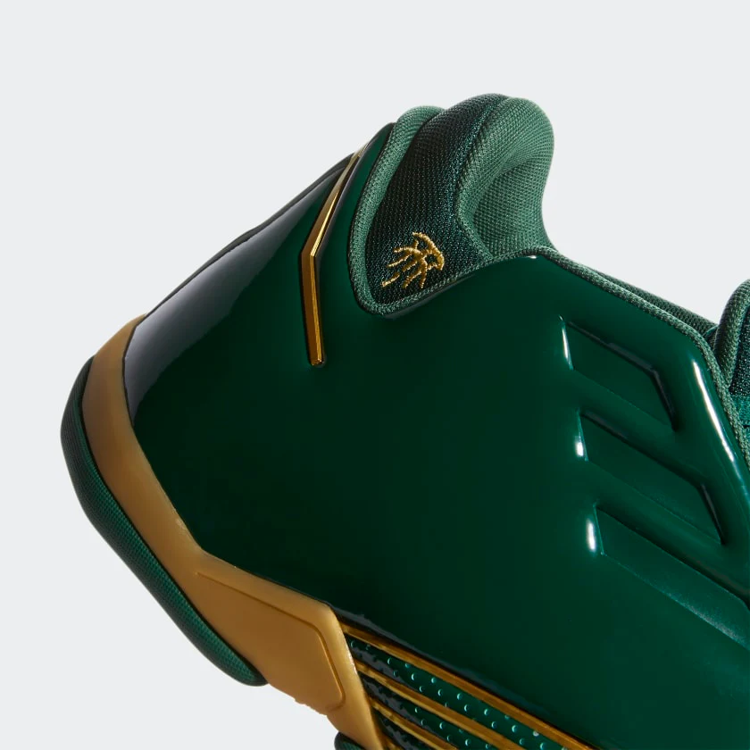 Adidas TMAC 2 Restomod 'SVSM' - Image 3