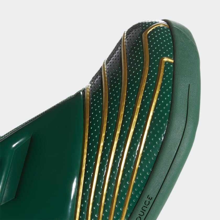 Adidas TMAC 2 Restomod 'SVSM' - Image 4