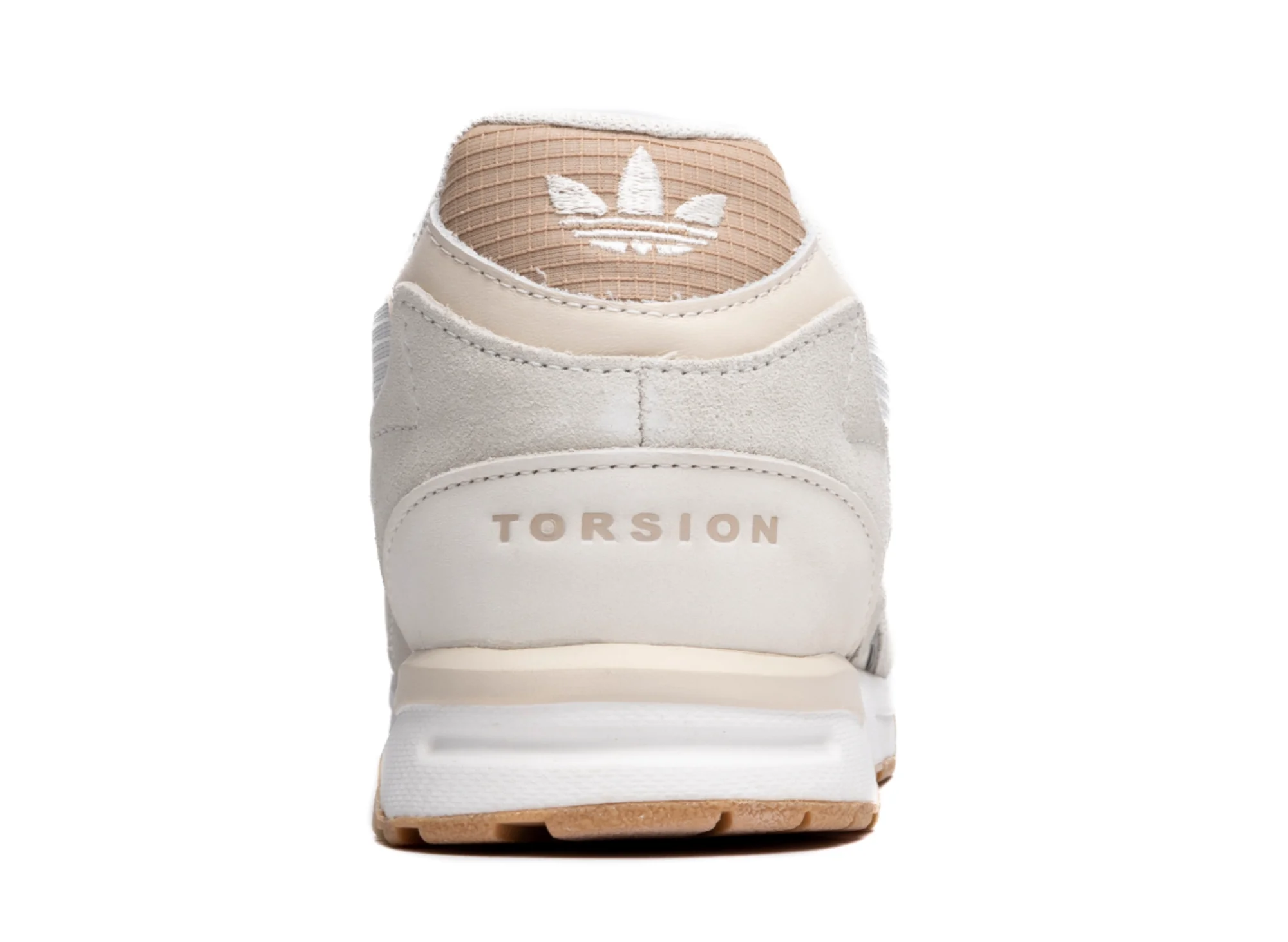 Adidas Torsion Super - Image 2