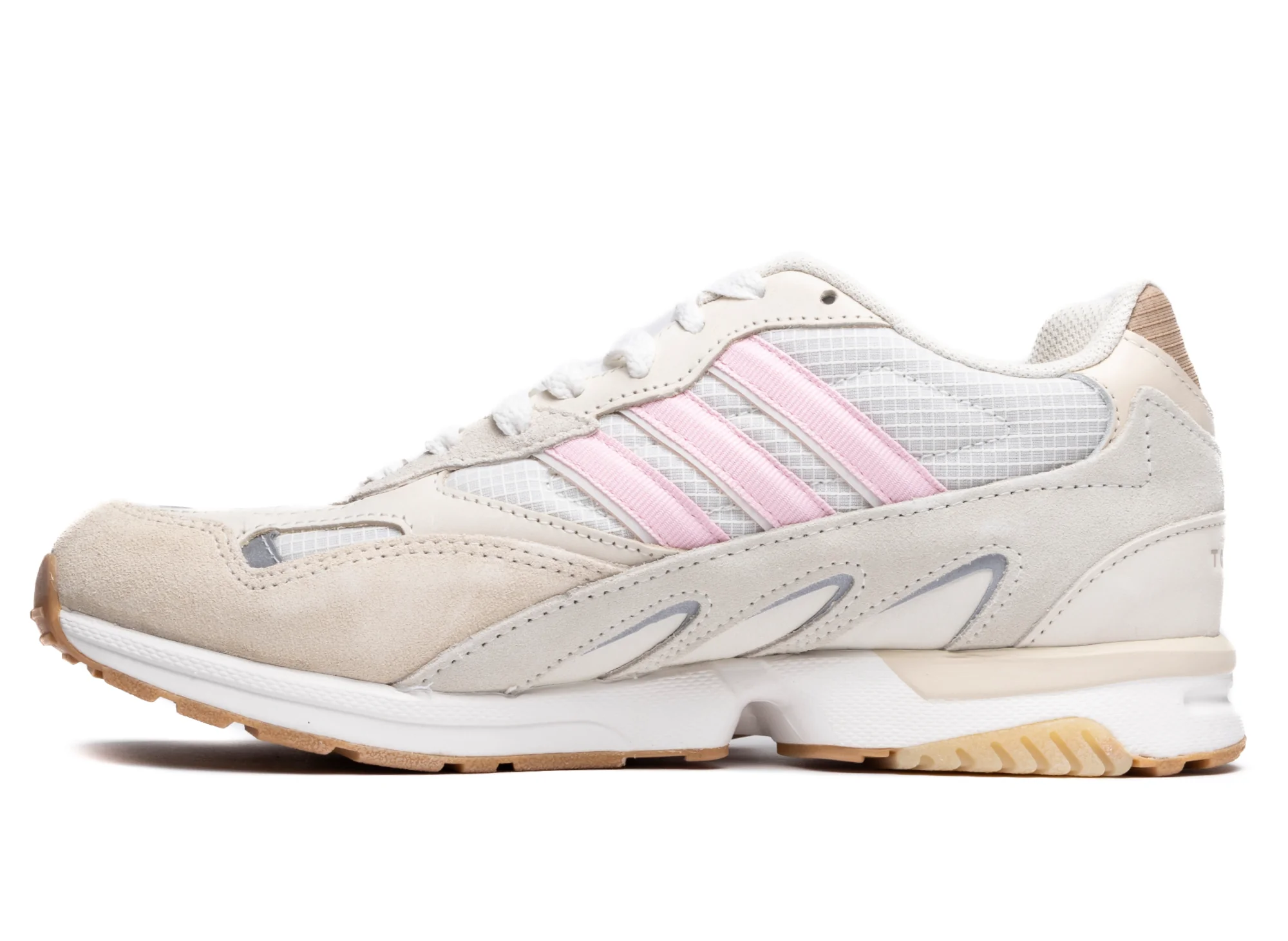 Adidas Torsion Super - Image 3