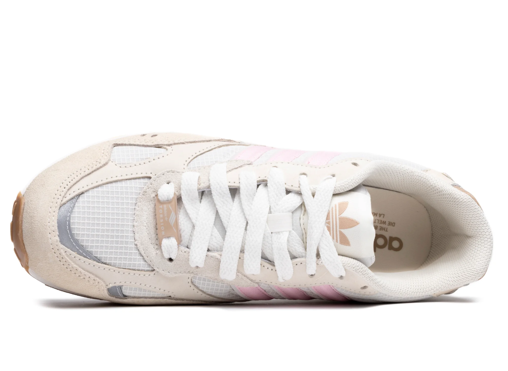 Adidas Torsion Super - Image 4