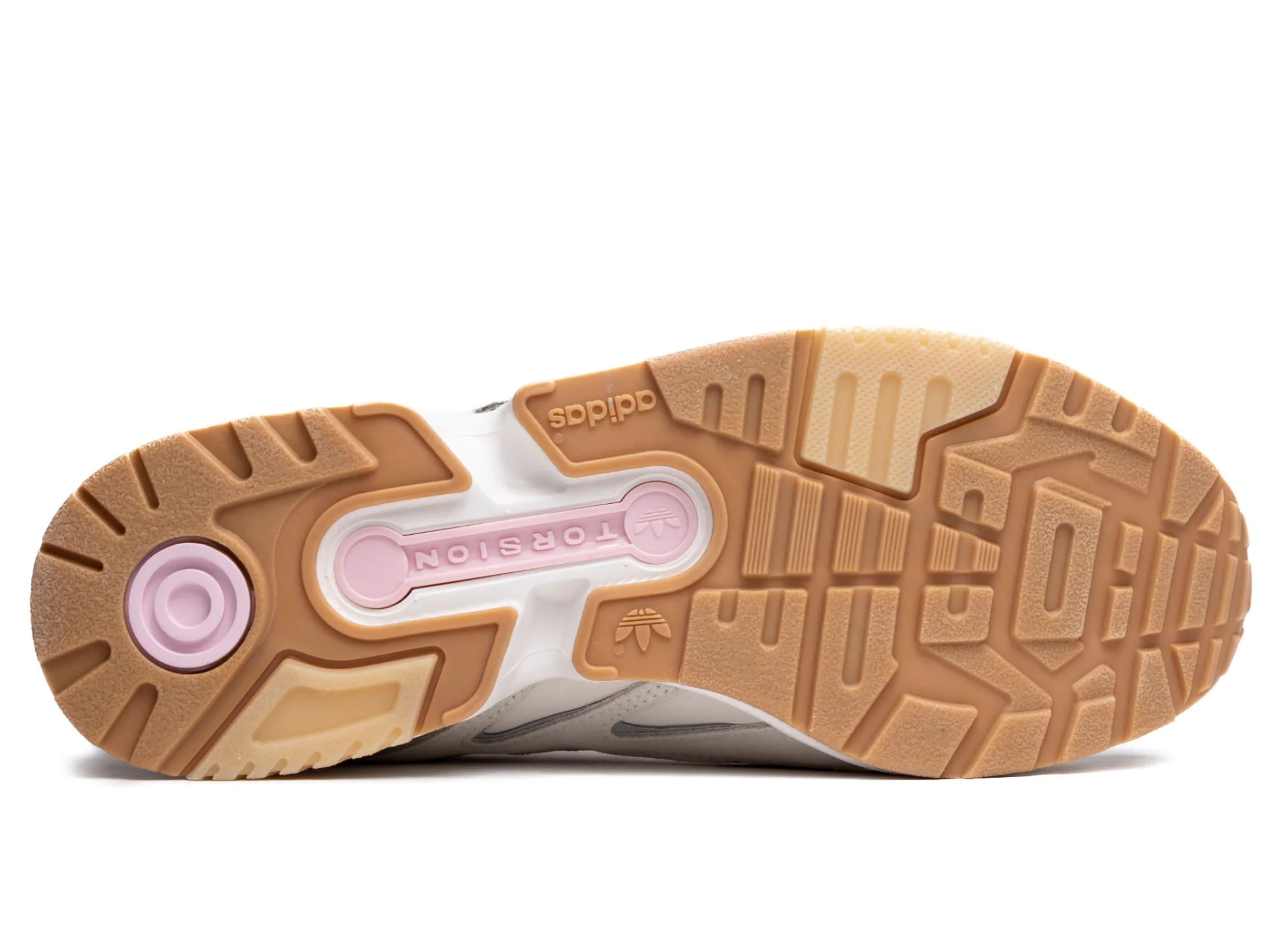 Adidas Torsion Super - Image 5