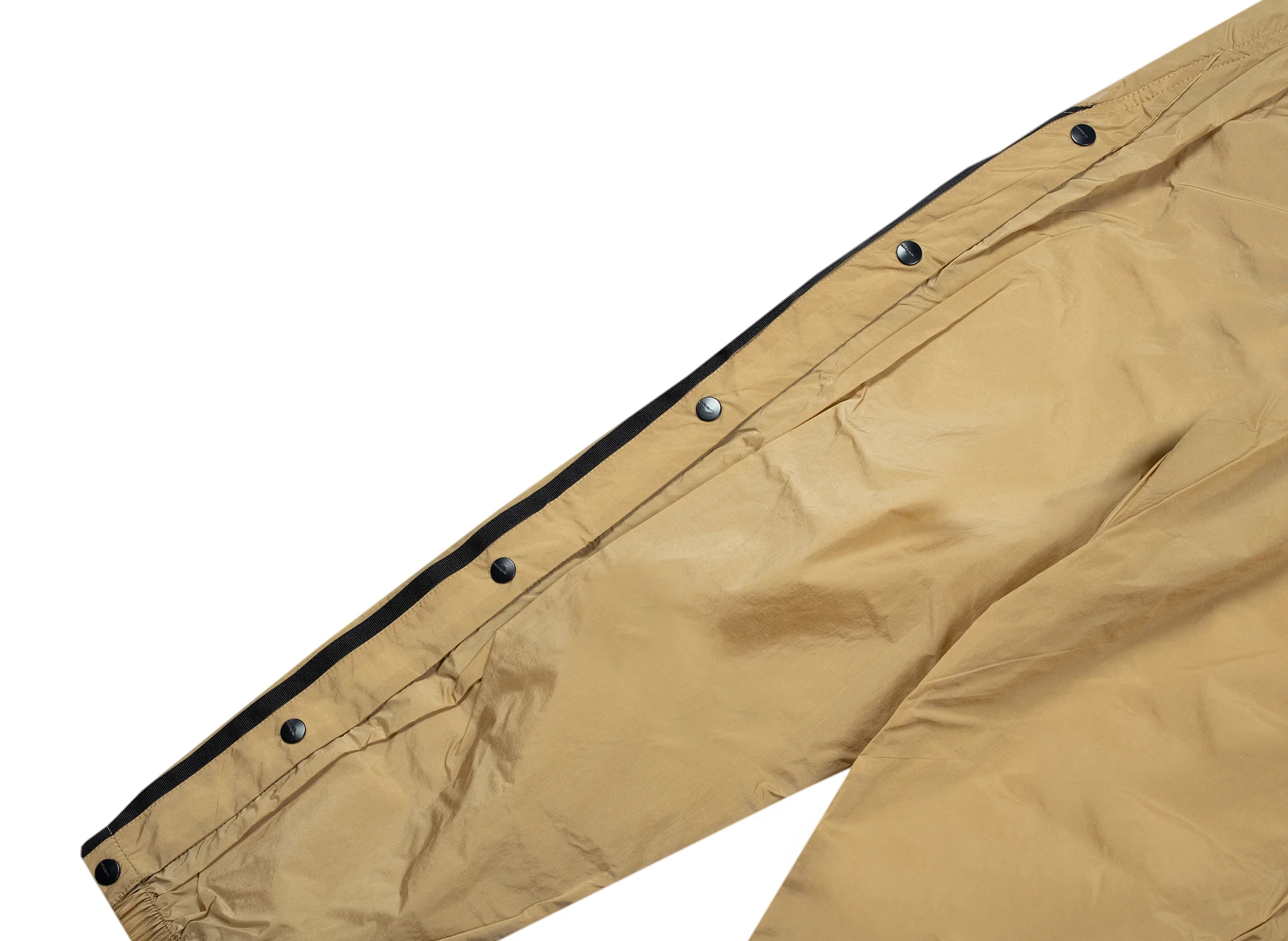 Women's Adidas Track Pants - Image 2