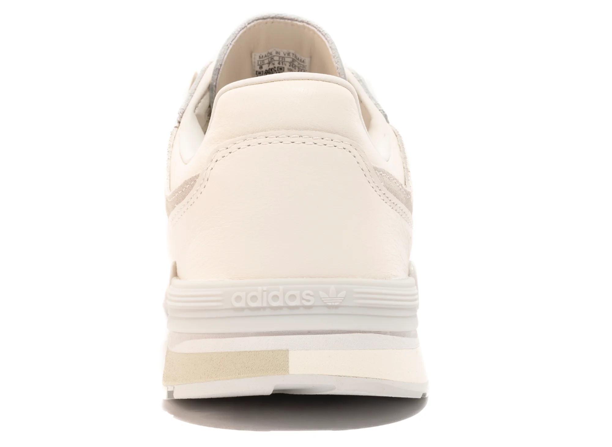 Adidas Trezoid - Image 2