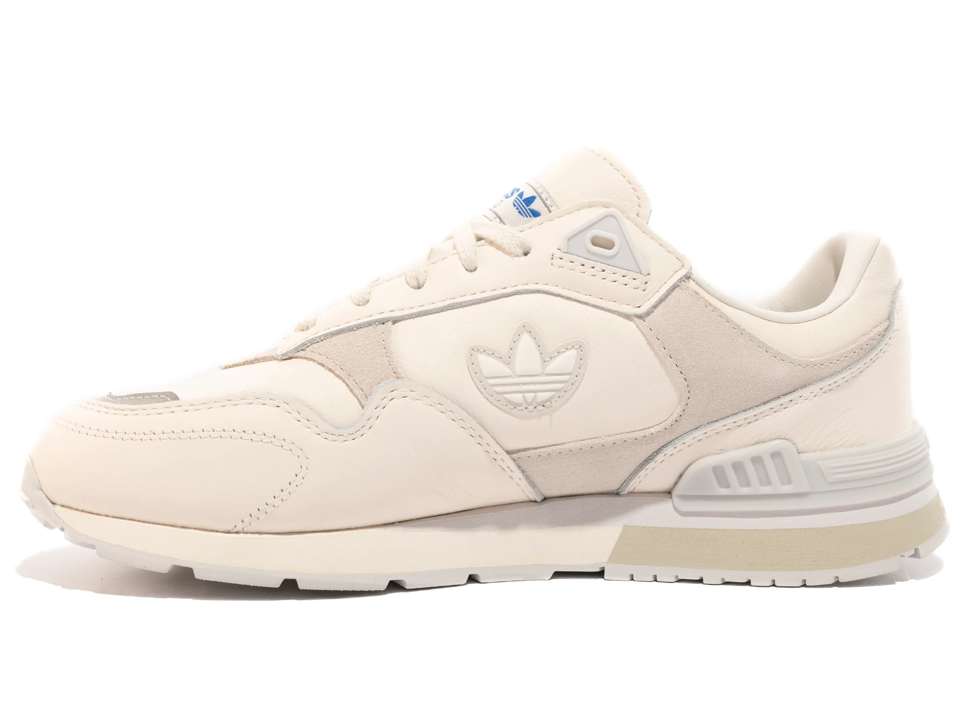 Adidas Trezoid - Image 3