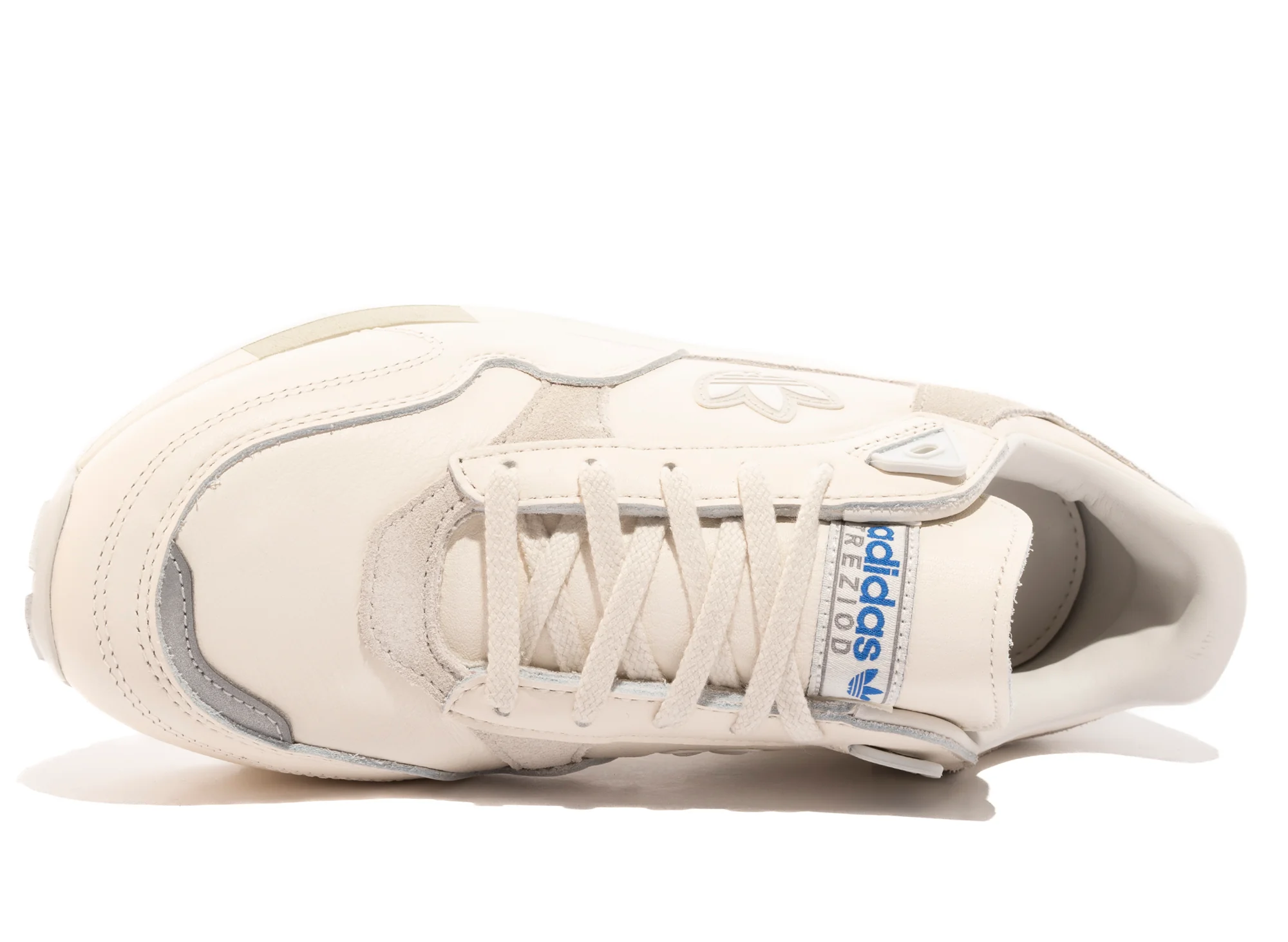 Adidas Trezoid - Image 4