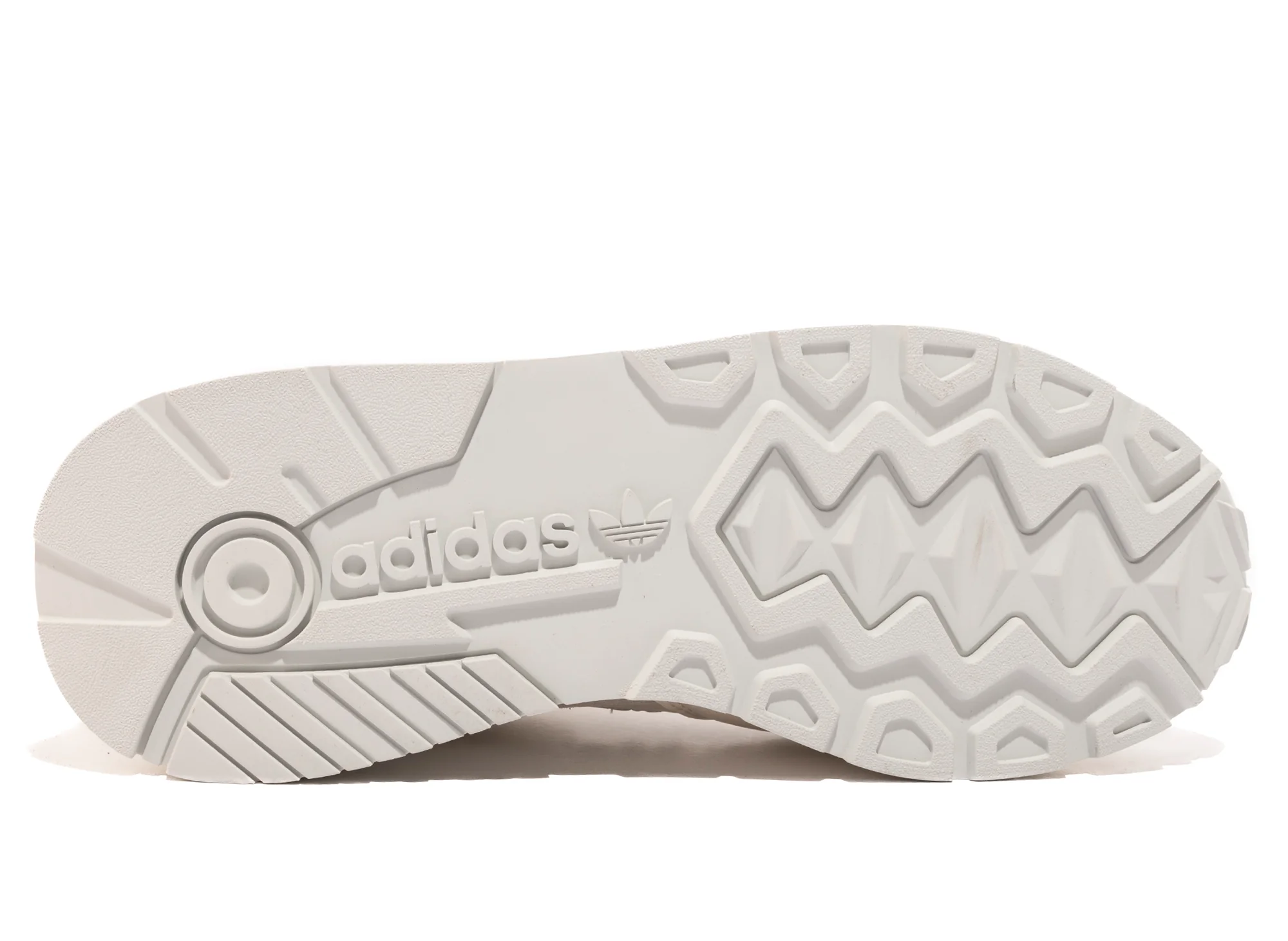 Adidas Trezoid - Image 5