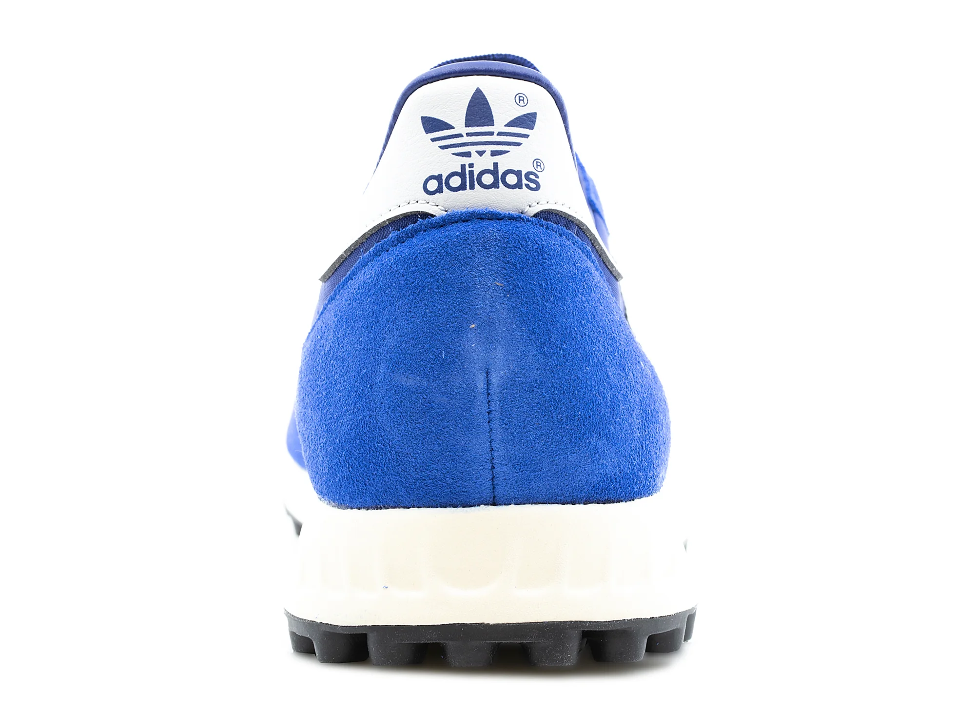 Adidas TRX Vintage Shoes - Image 2