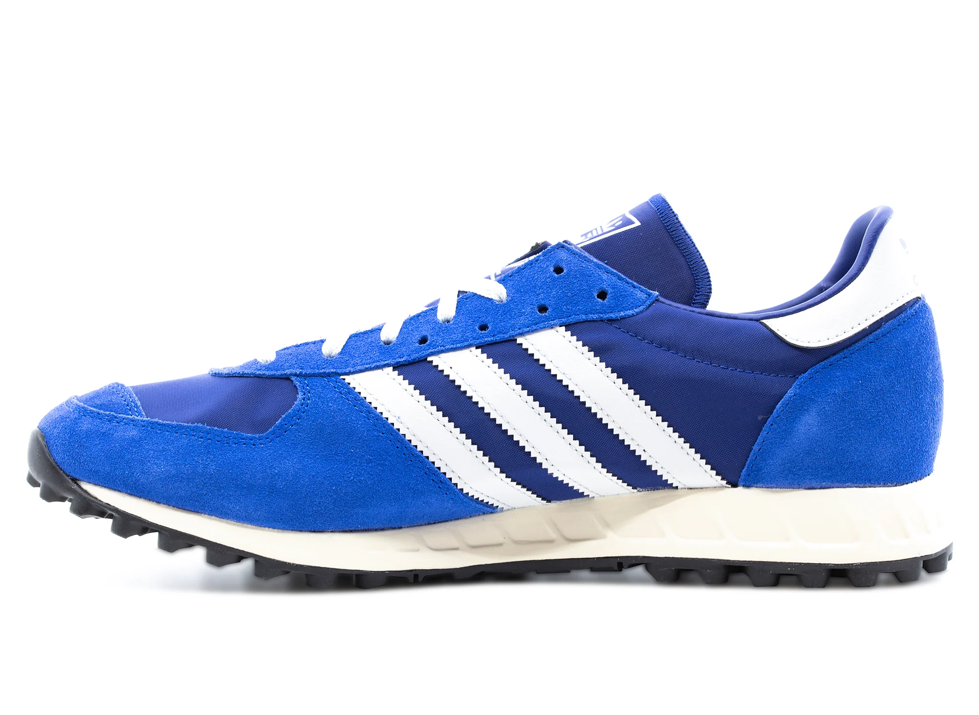 Adidas TRX Vintage Shoes - Image 3