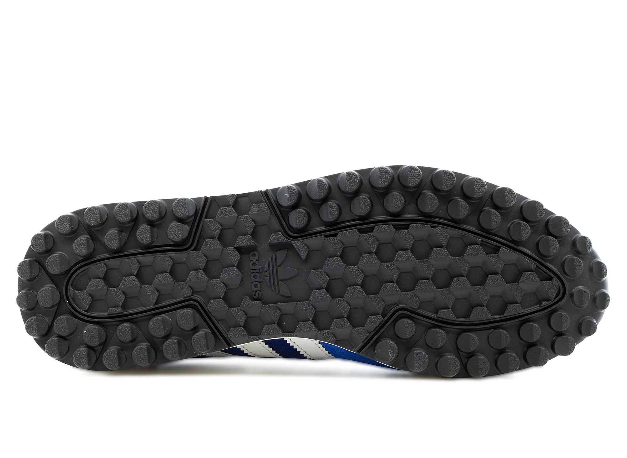 Adidas TRX Vintage Shoes - Image 5