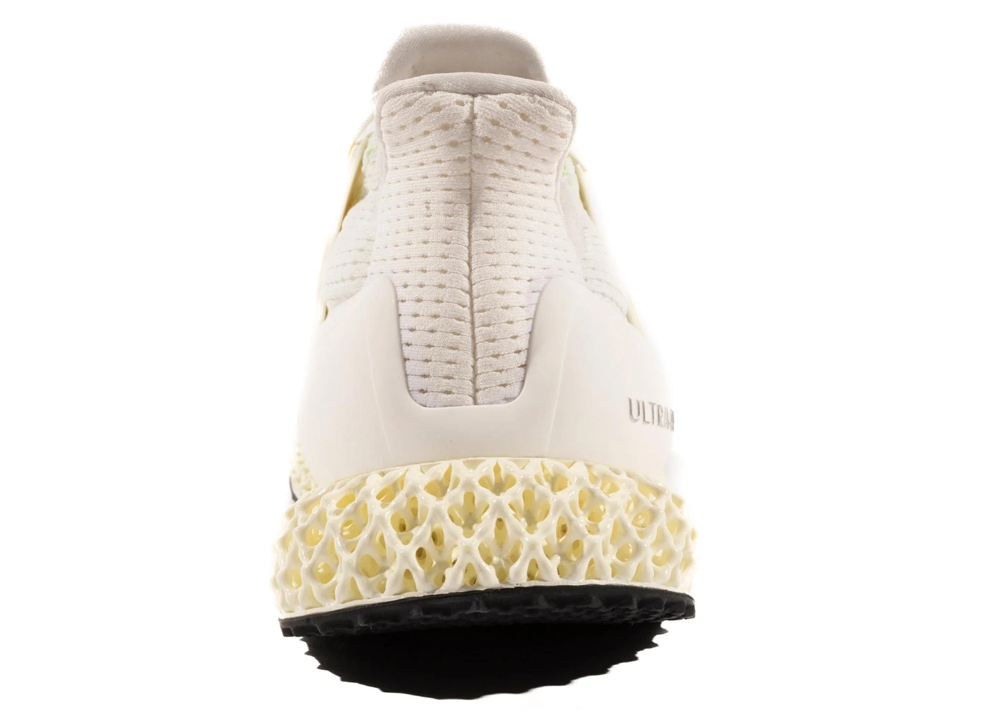 Adidas Ultra4D - Image 2