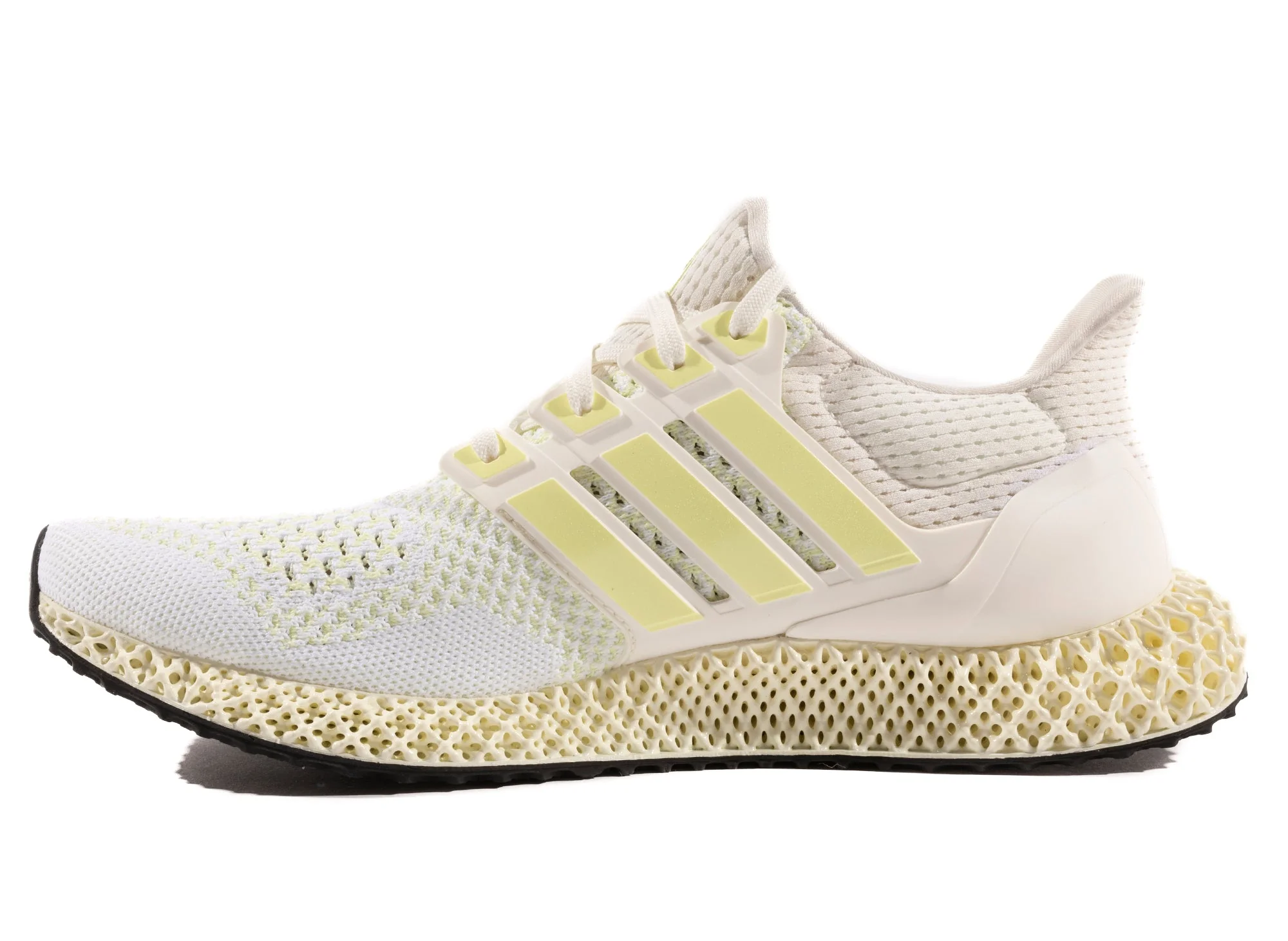 Adidas Ultra4D - Image 3