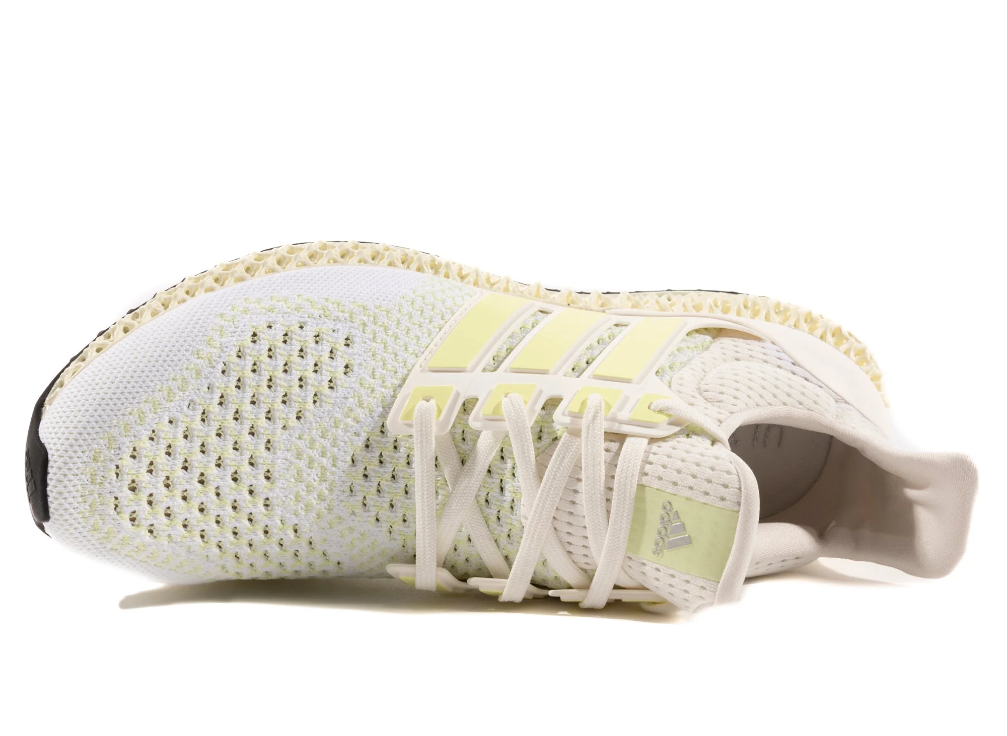 Adidas Ultra4D - Image 4