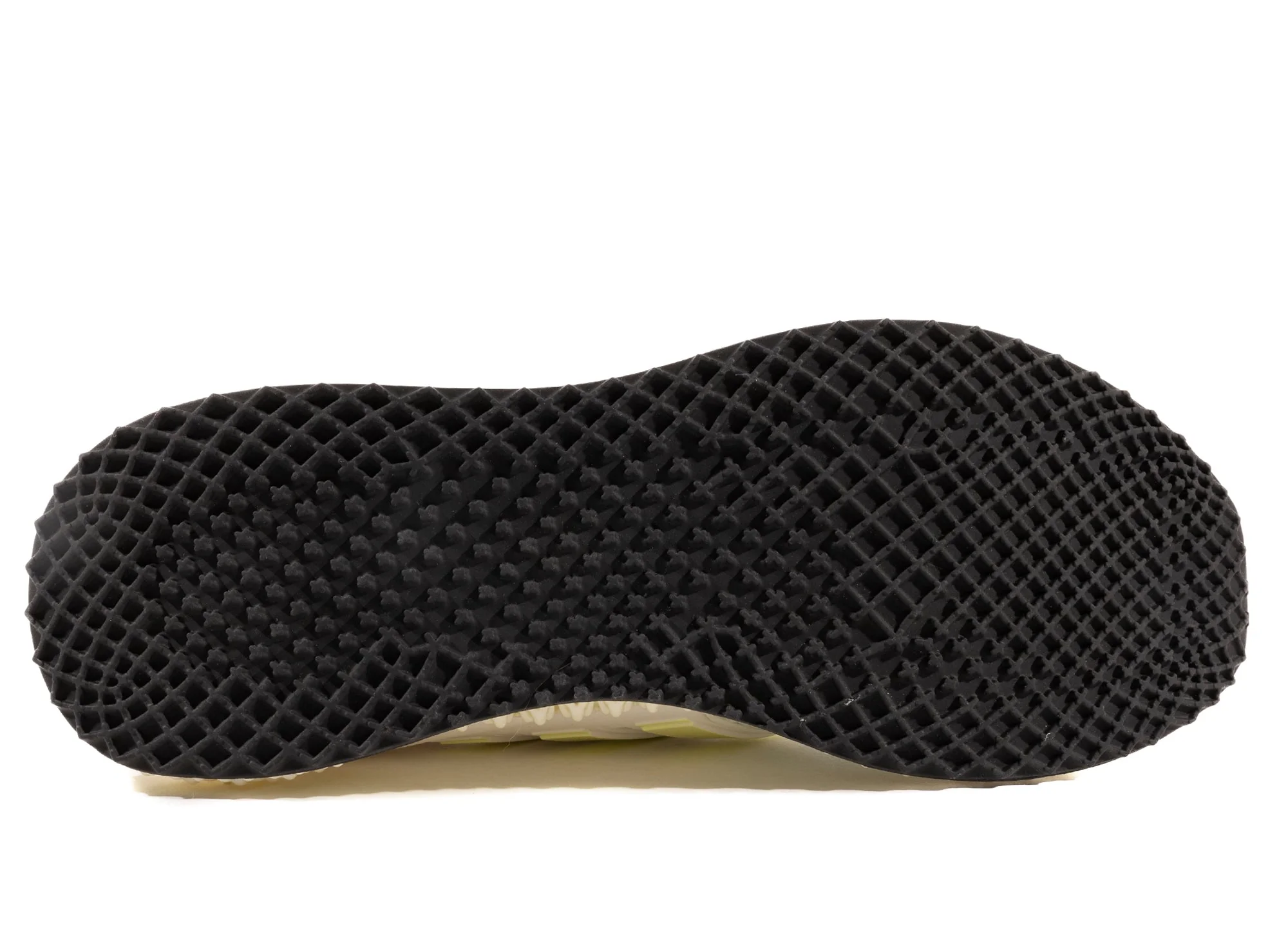 Adidas Ultra4D - Image 5